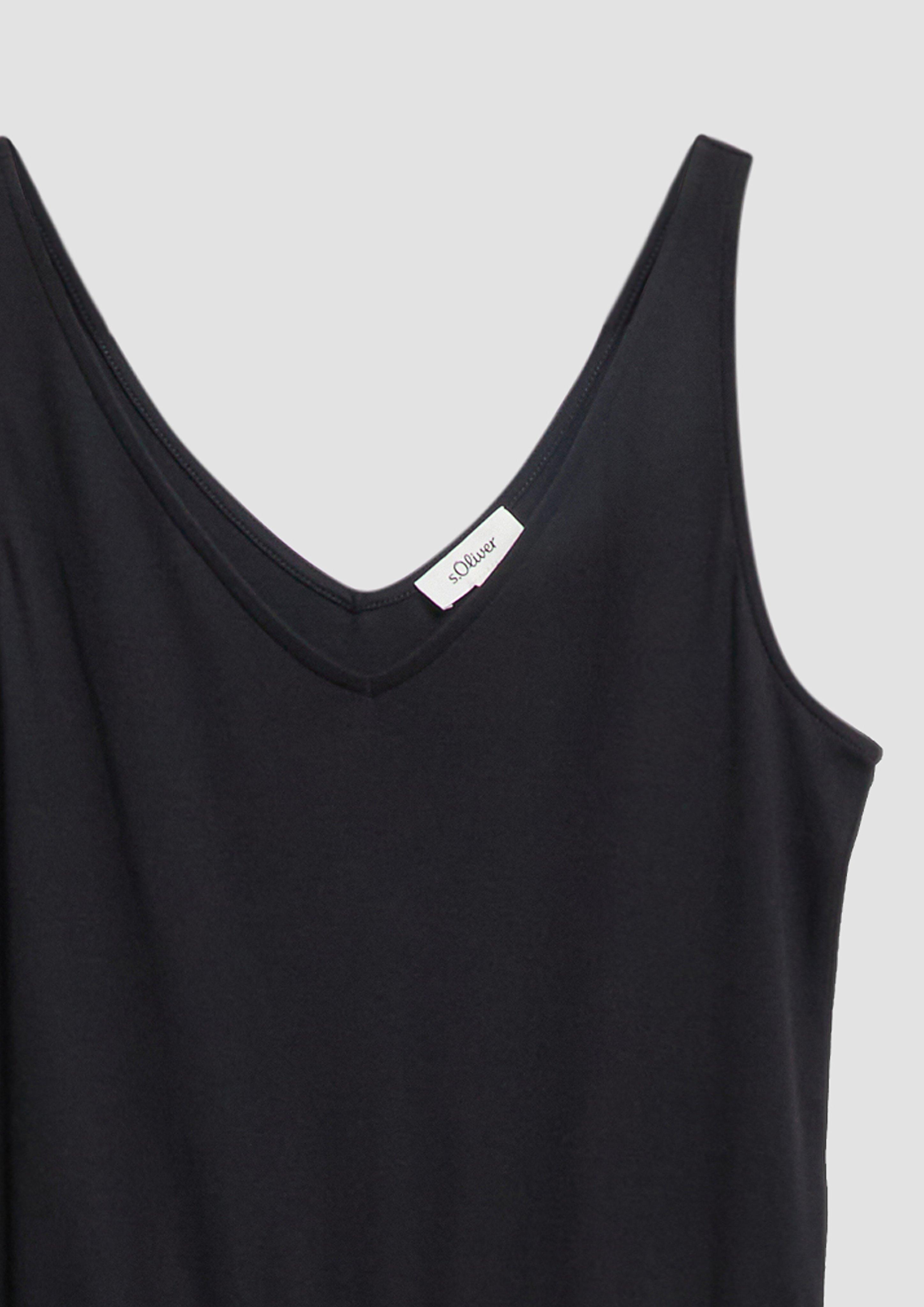 Kombinéza in 9999, 8918 & 3903