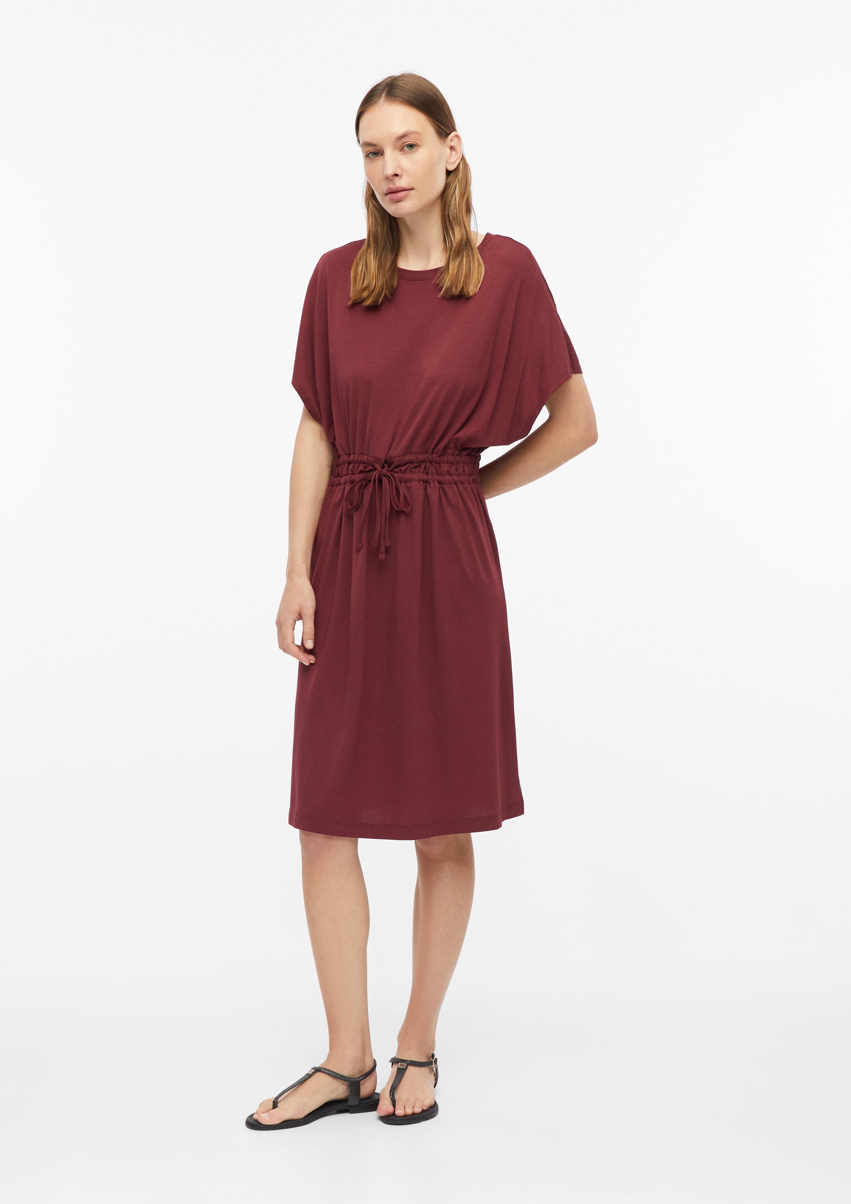  Kleid in  von 