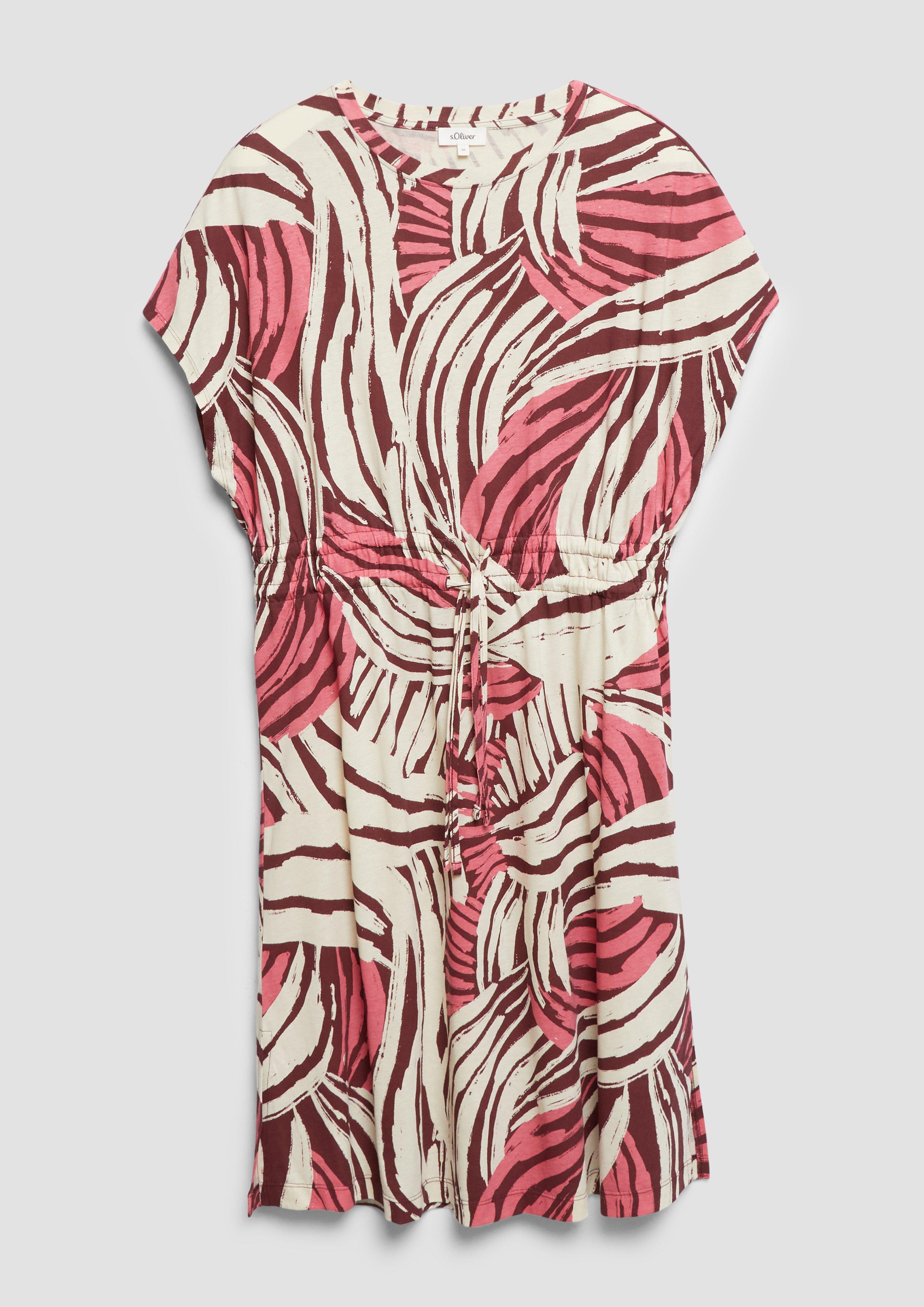 Product sibling koraal