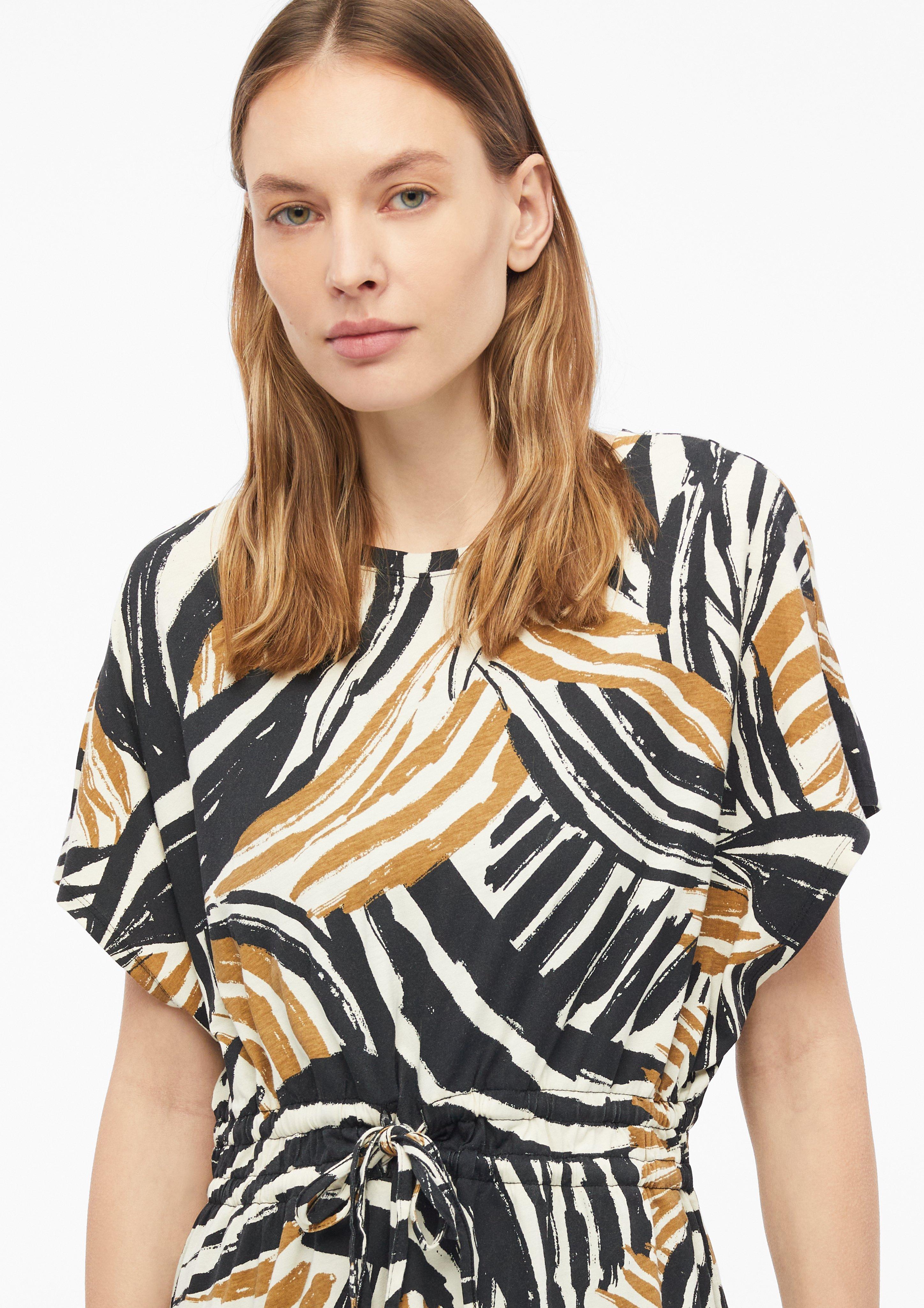  Kleid in  von 