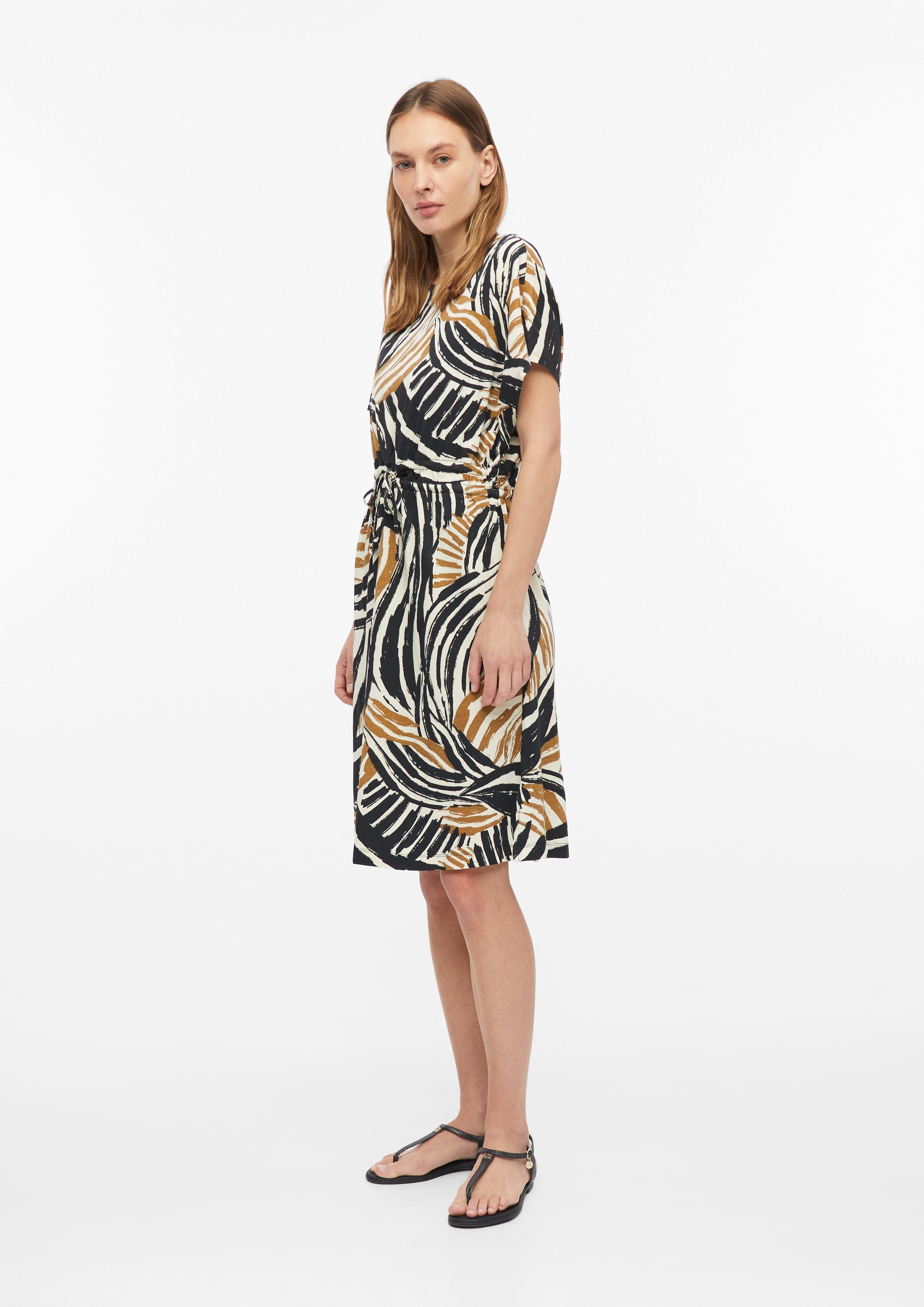  Kleid in  von 