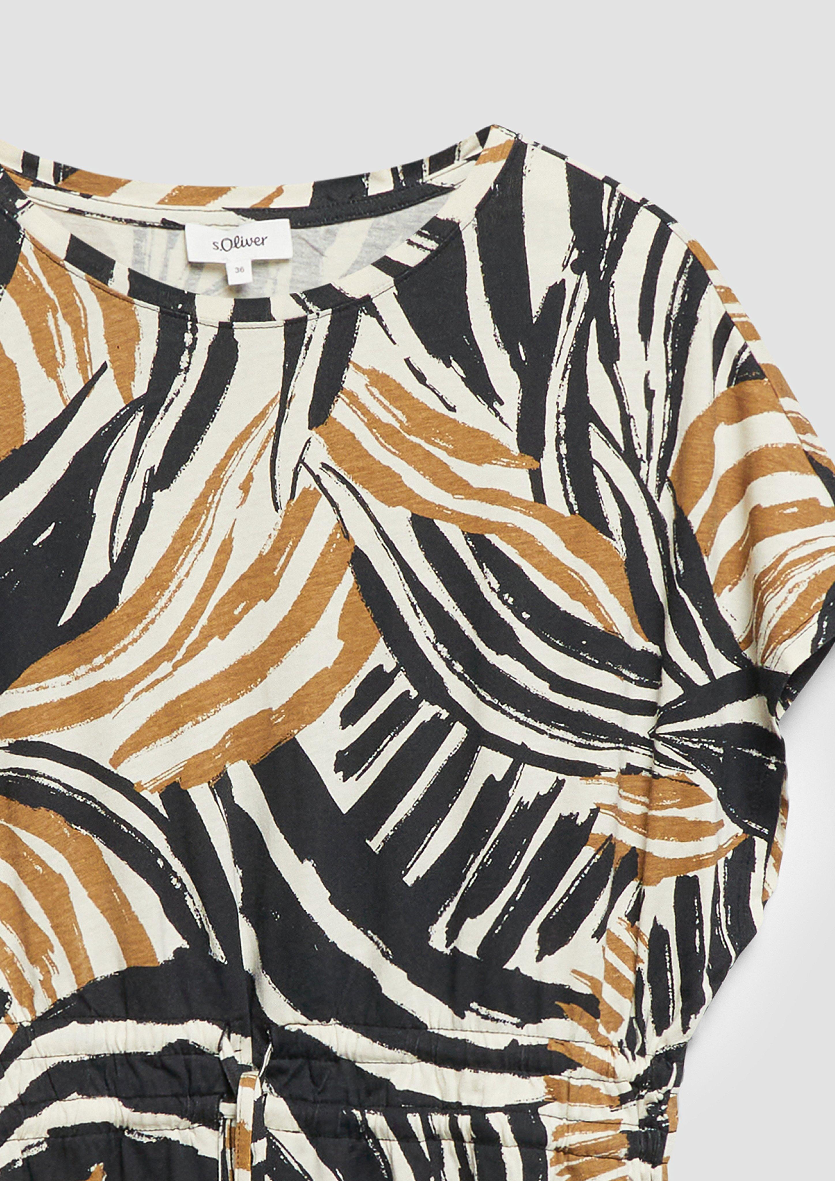  Kleid in  von 