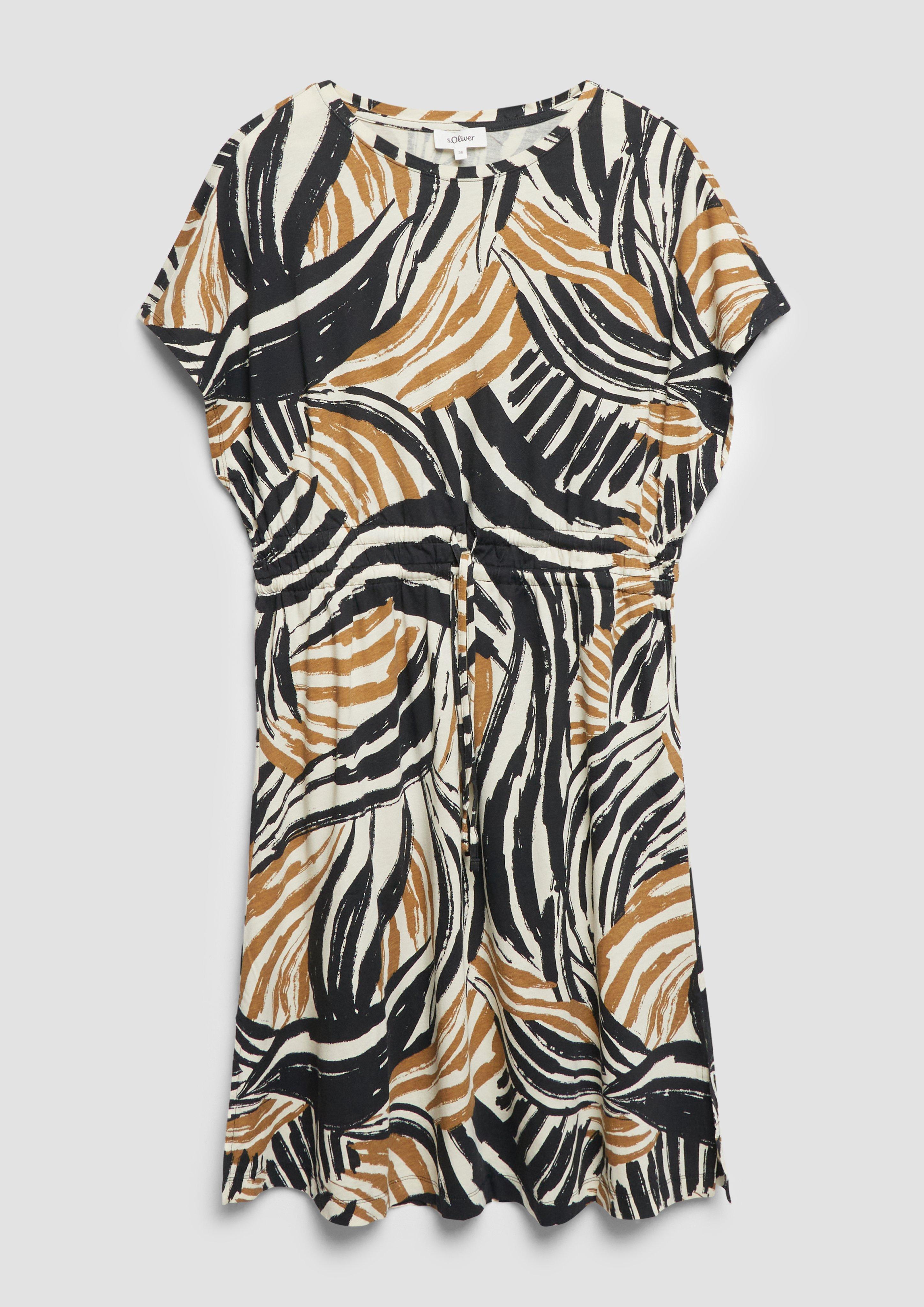 Product sibling oker