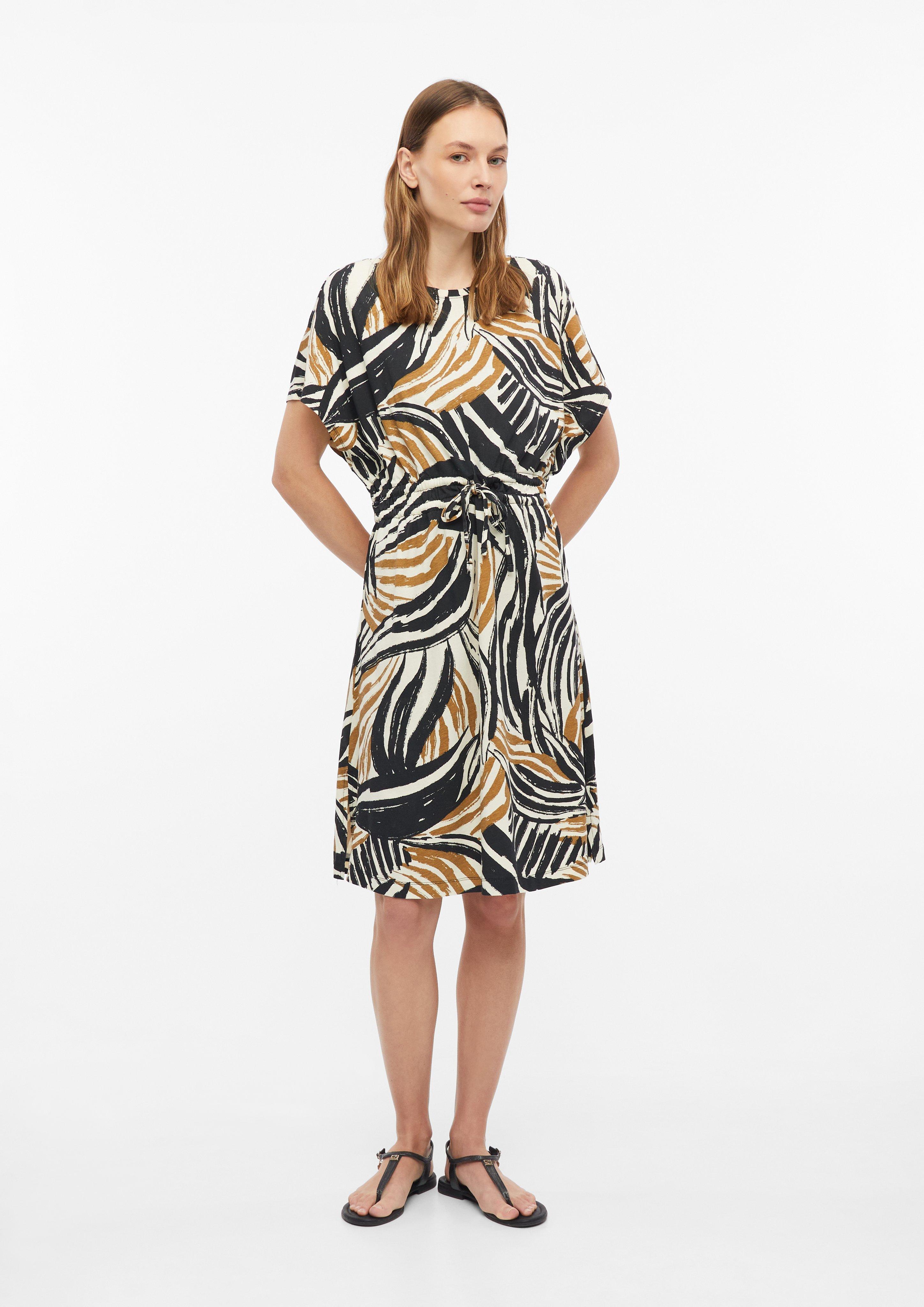  Kleid in  von 