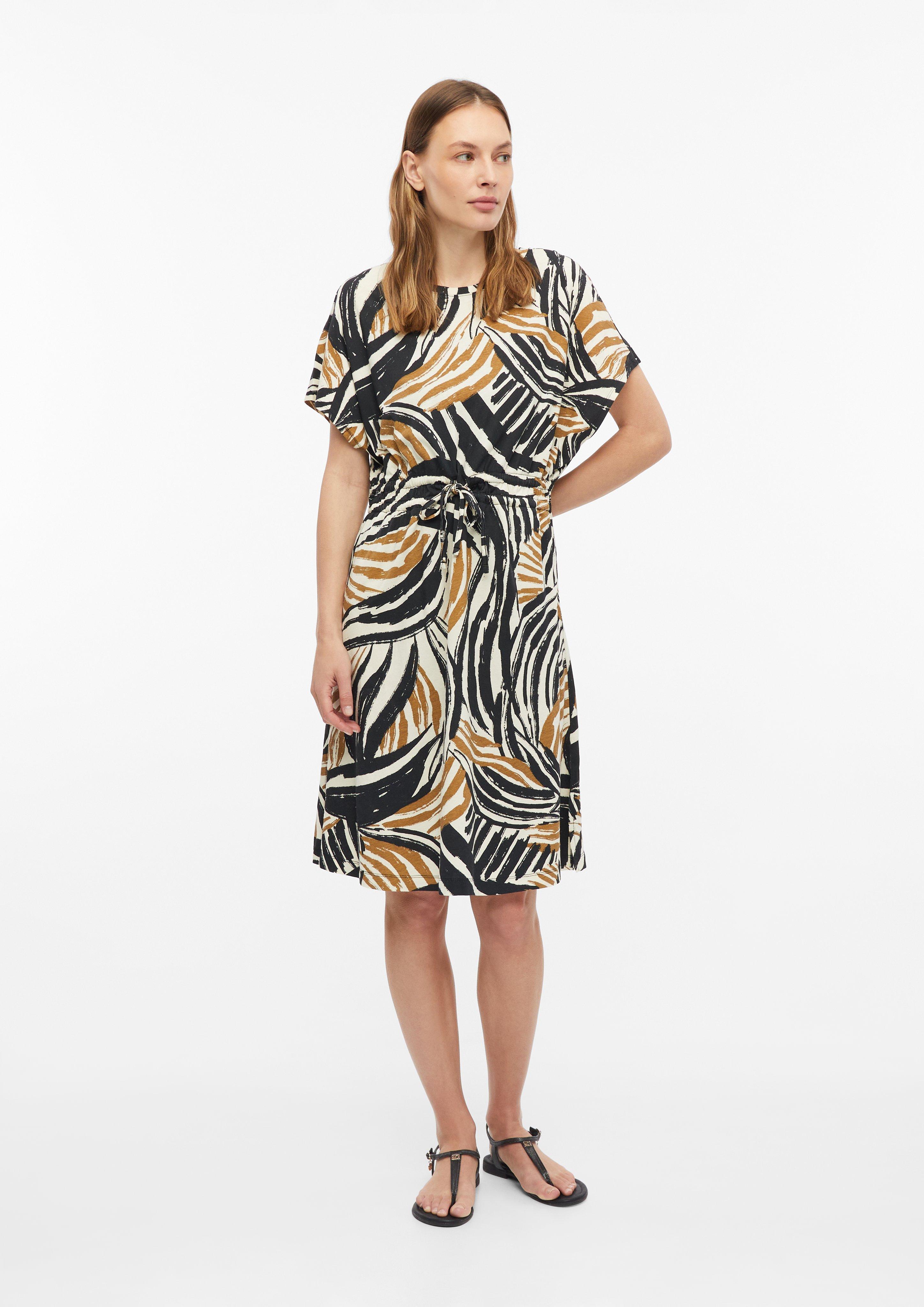  Kleid in  von 