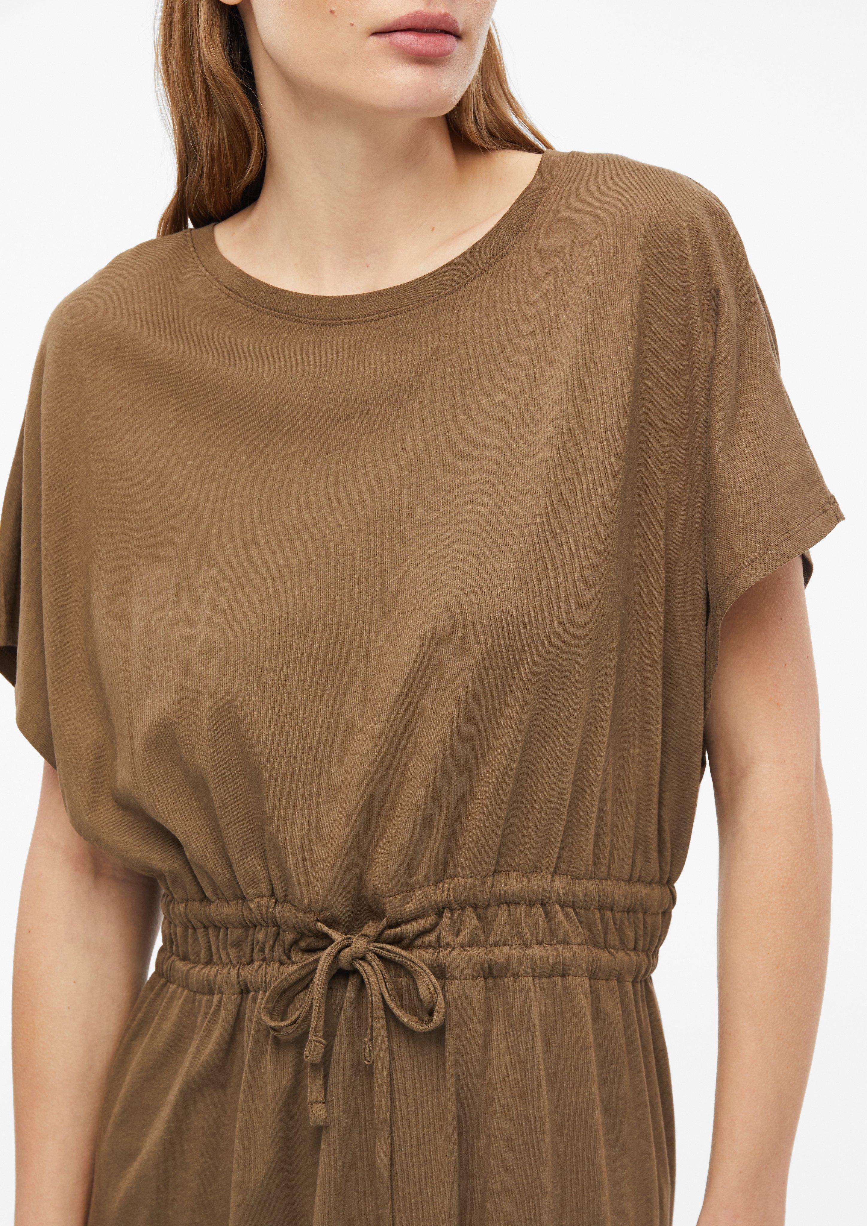  Kleid in  von 