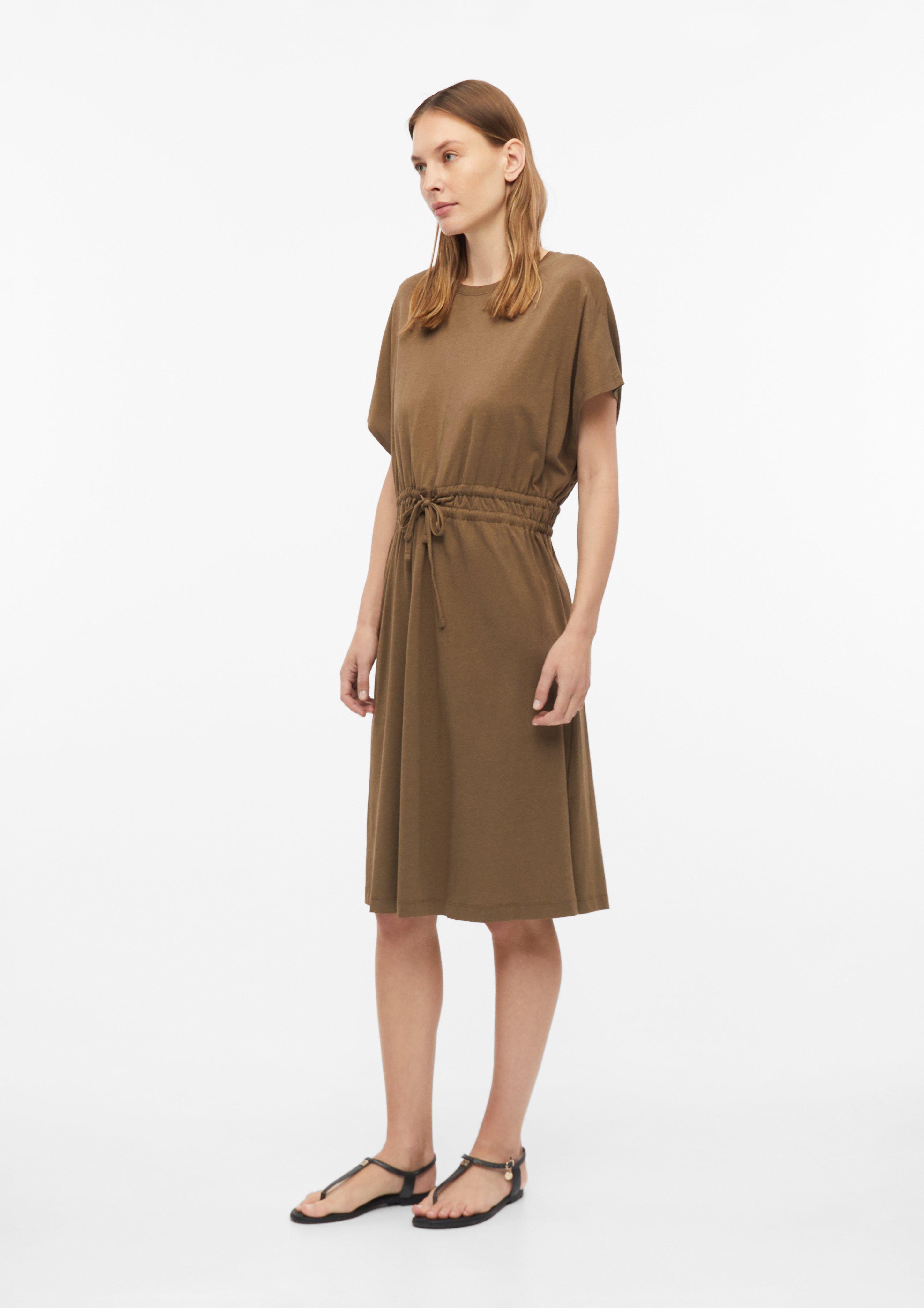  Kleid in  von 