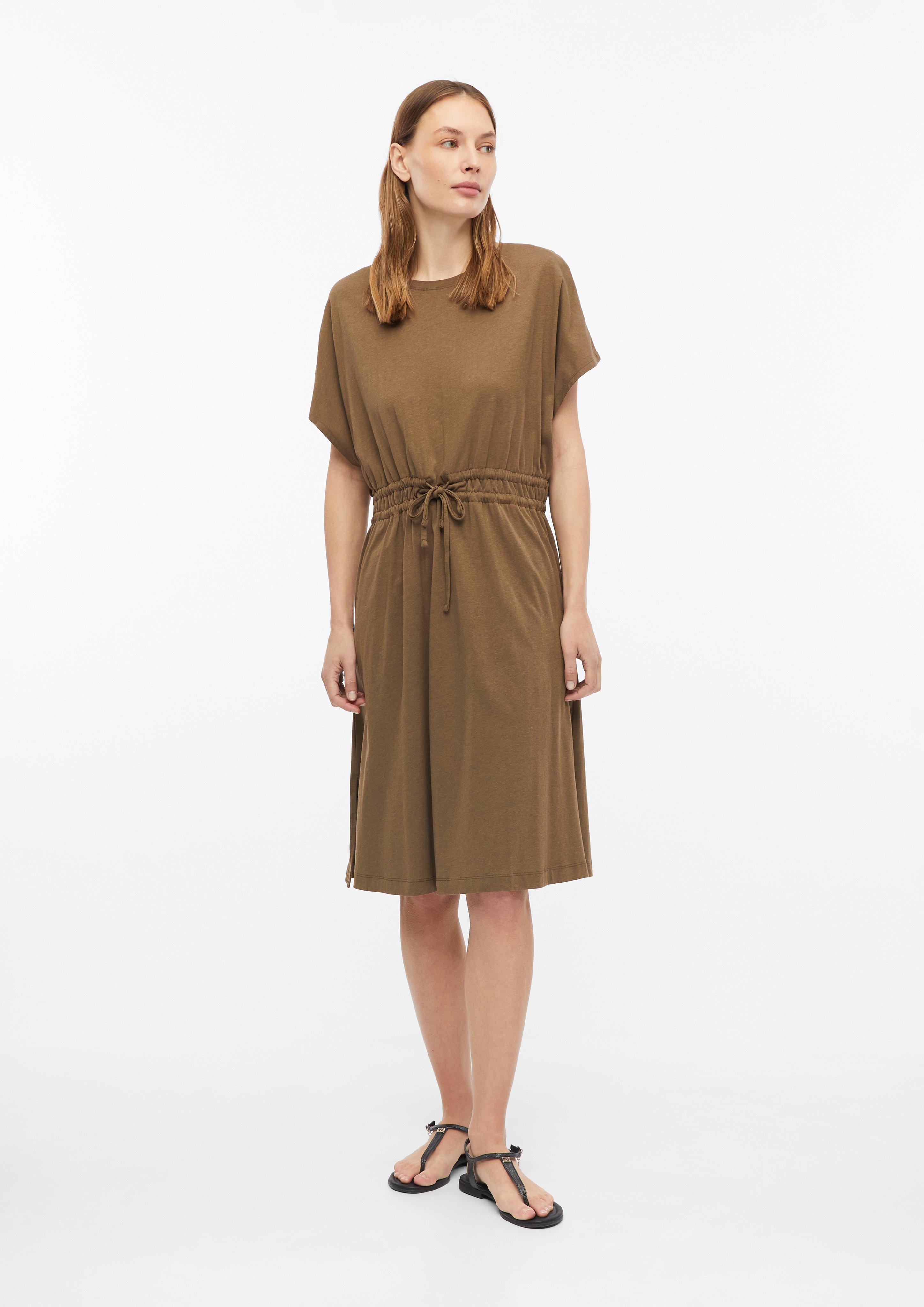  Kleid in  von 