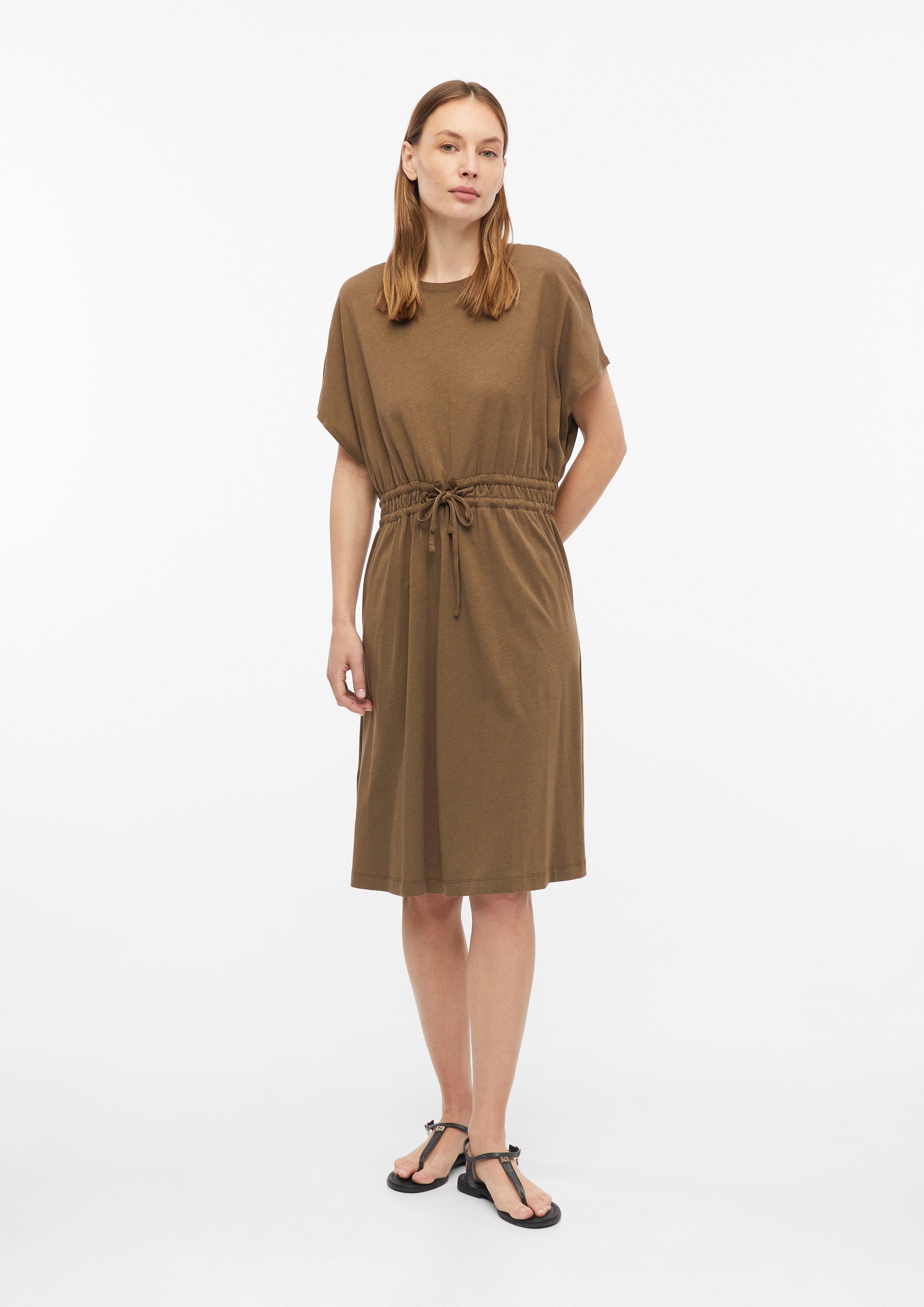  Kleid in  von 