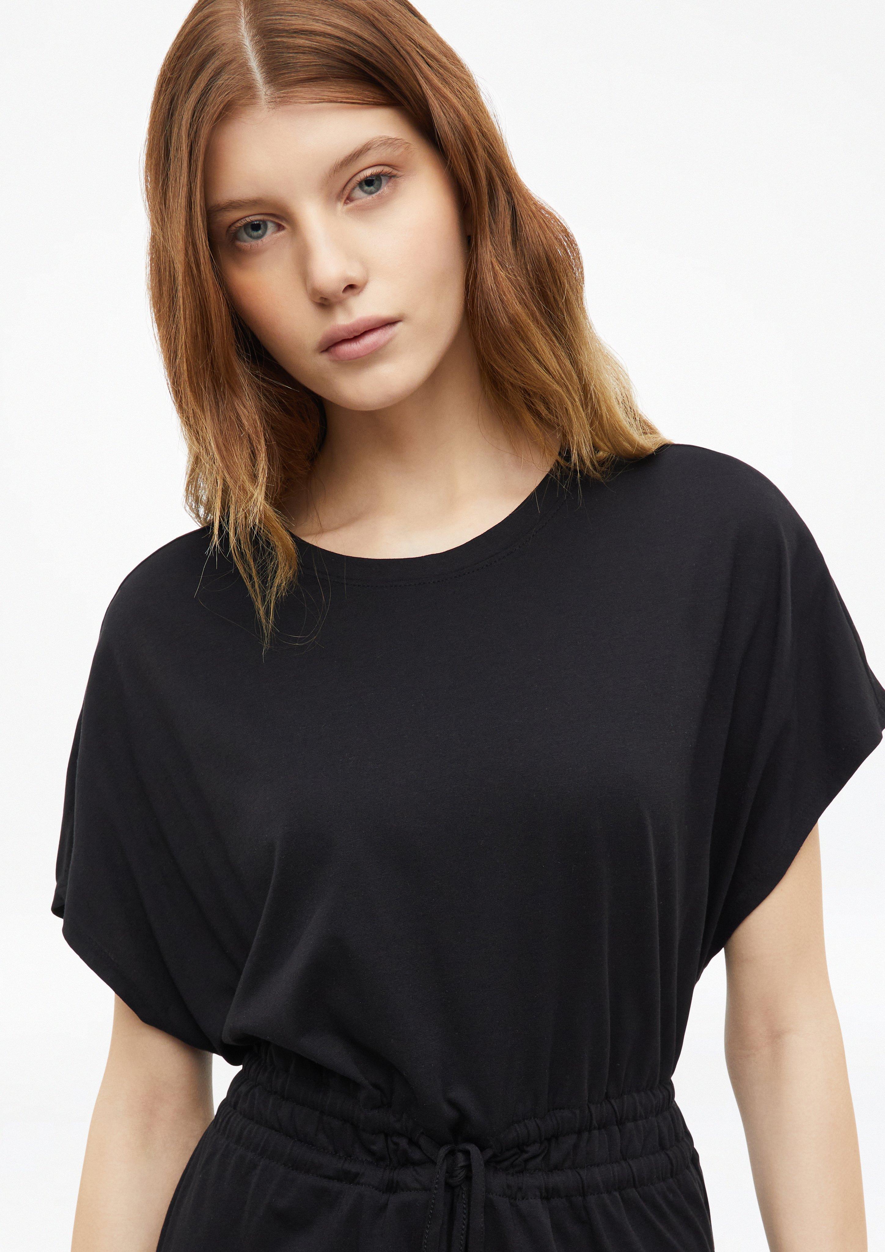  Kleid in  von 