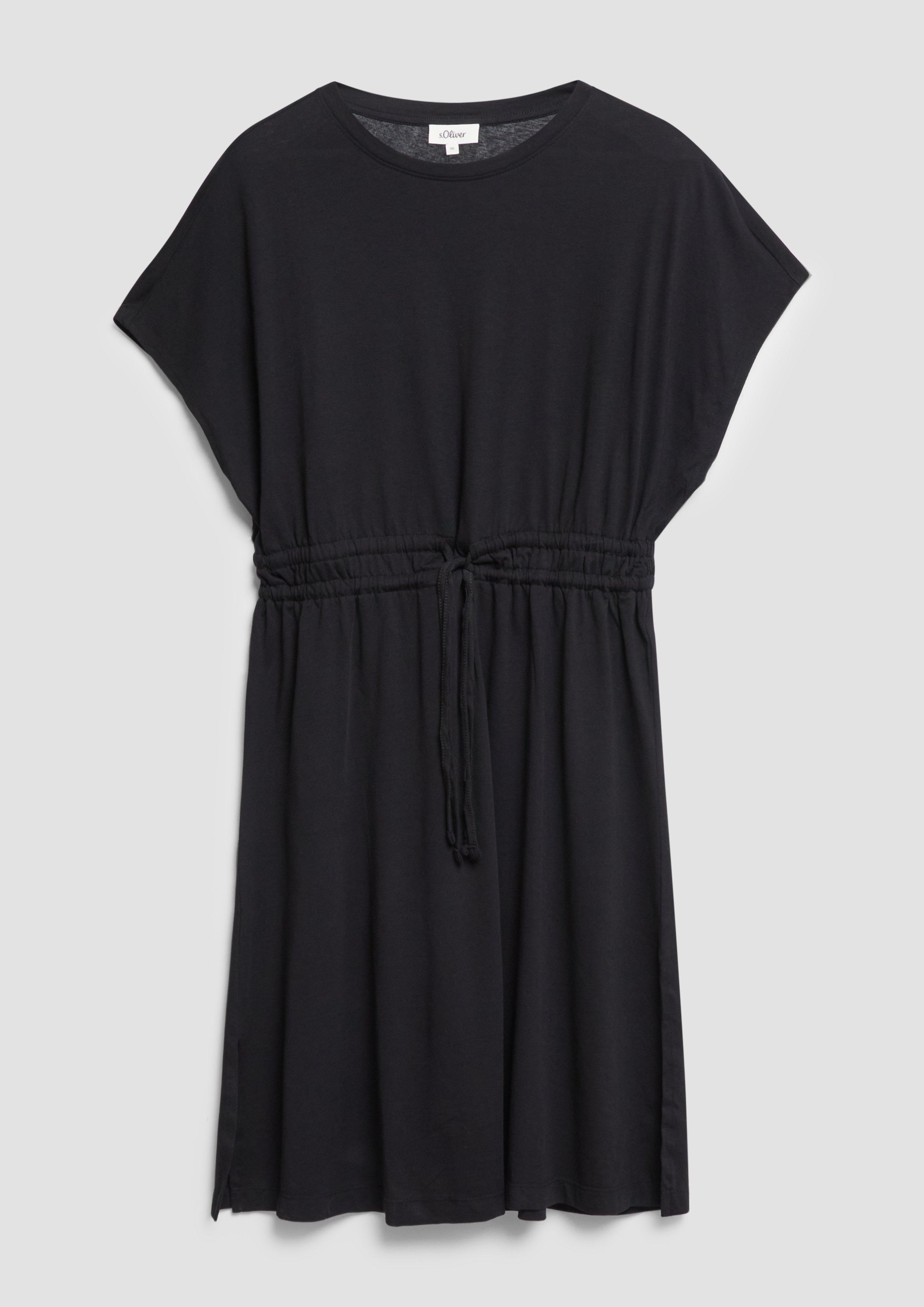 Product sibling zwart