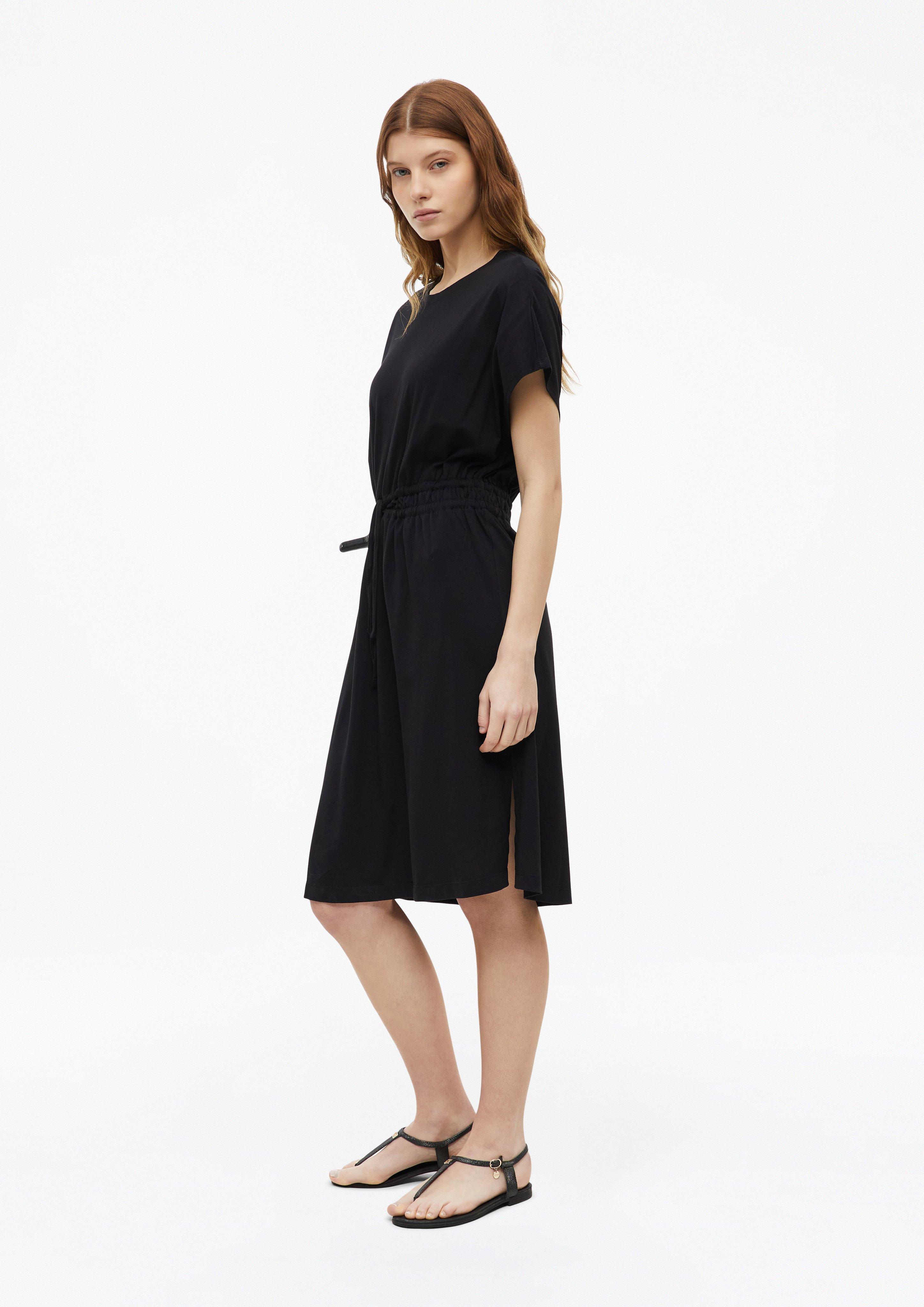  Kleid in  von 