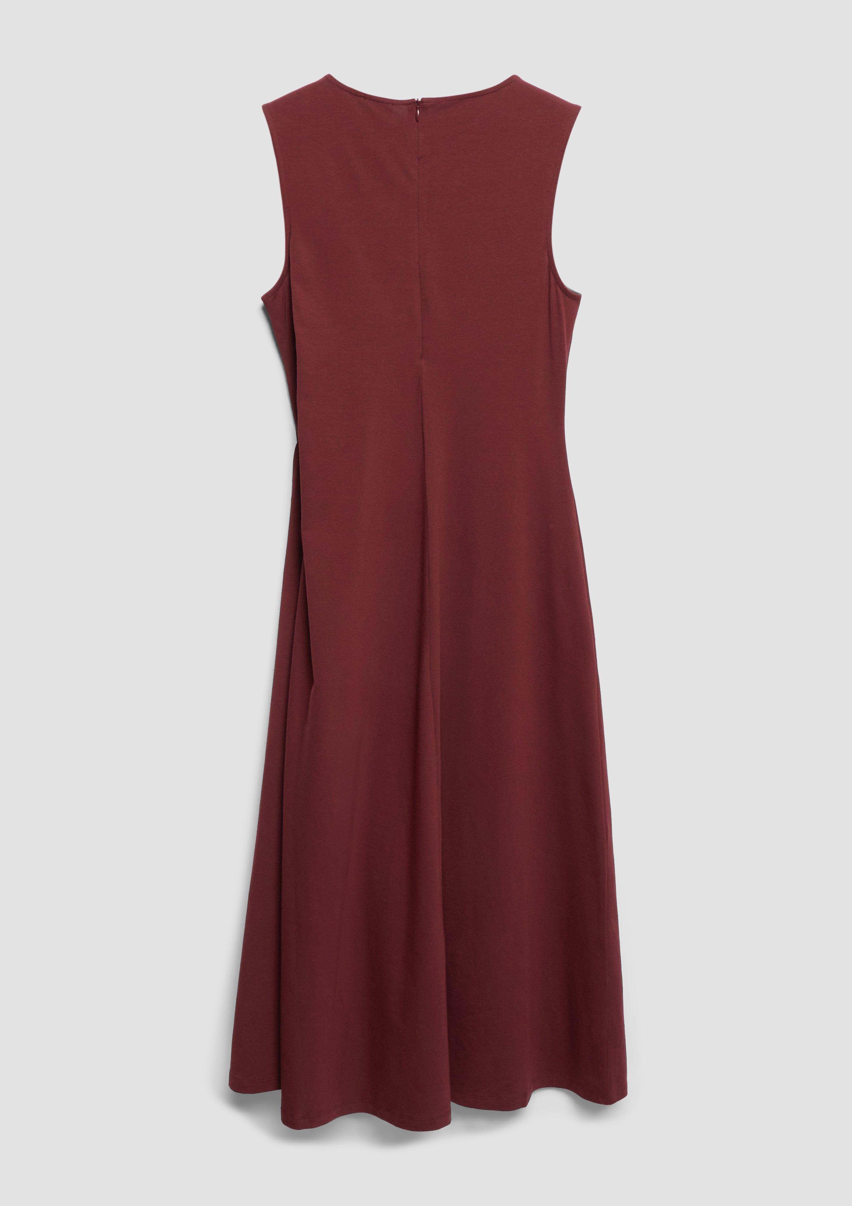 Jurk in 3903, 9999 & 8918