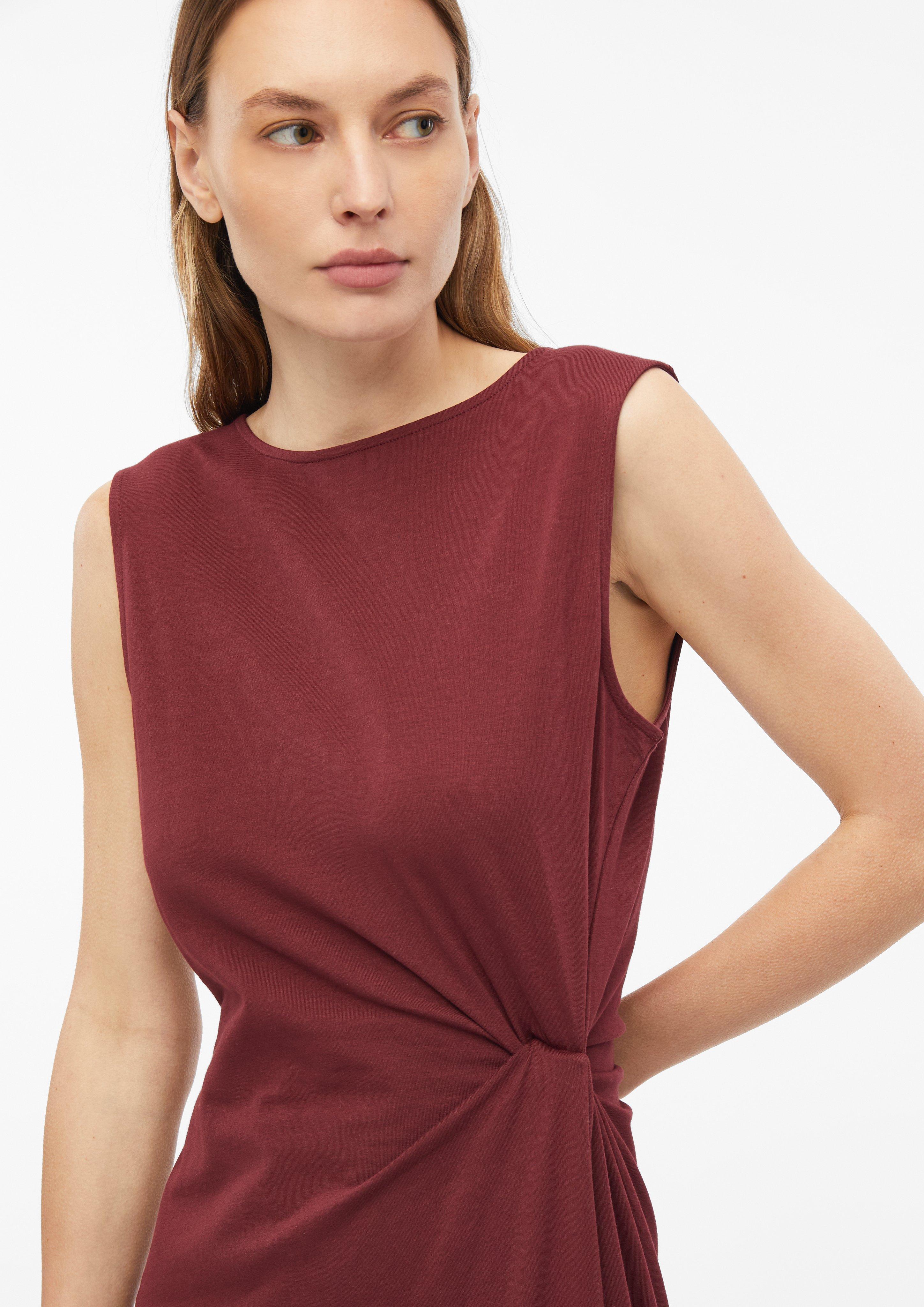  Kleid in  von 