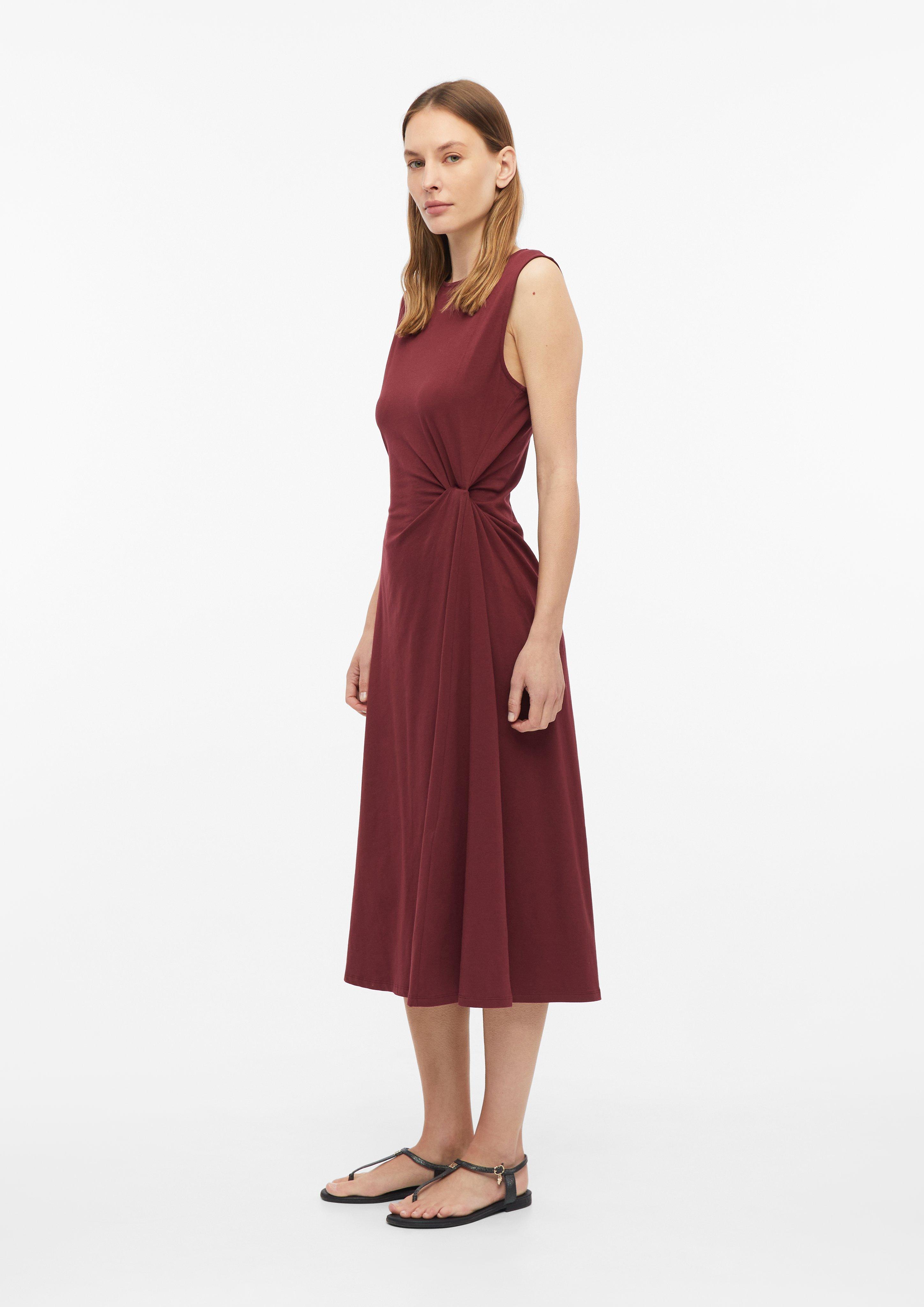  Kleid in  von 