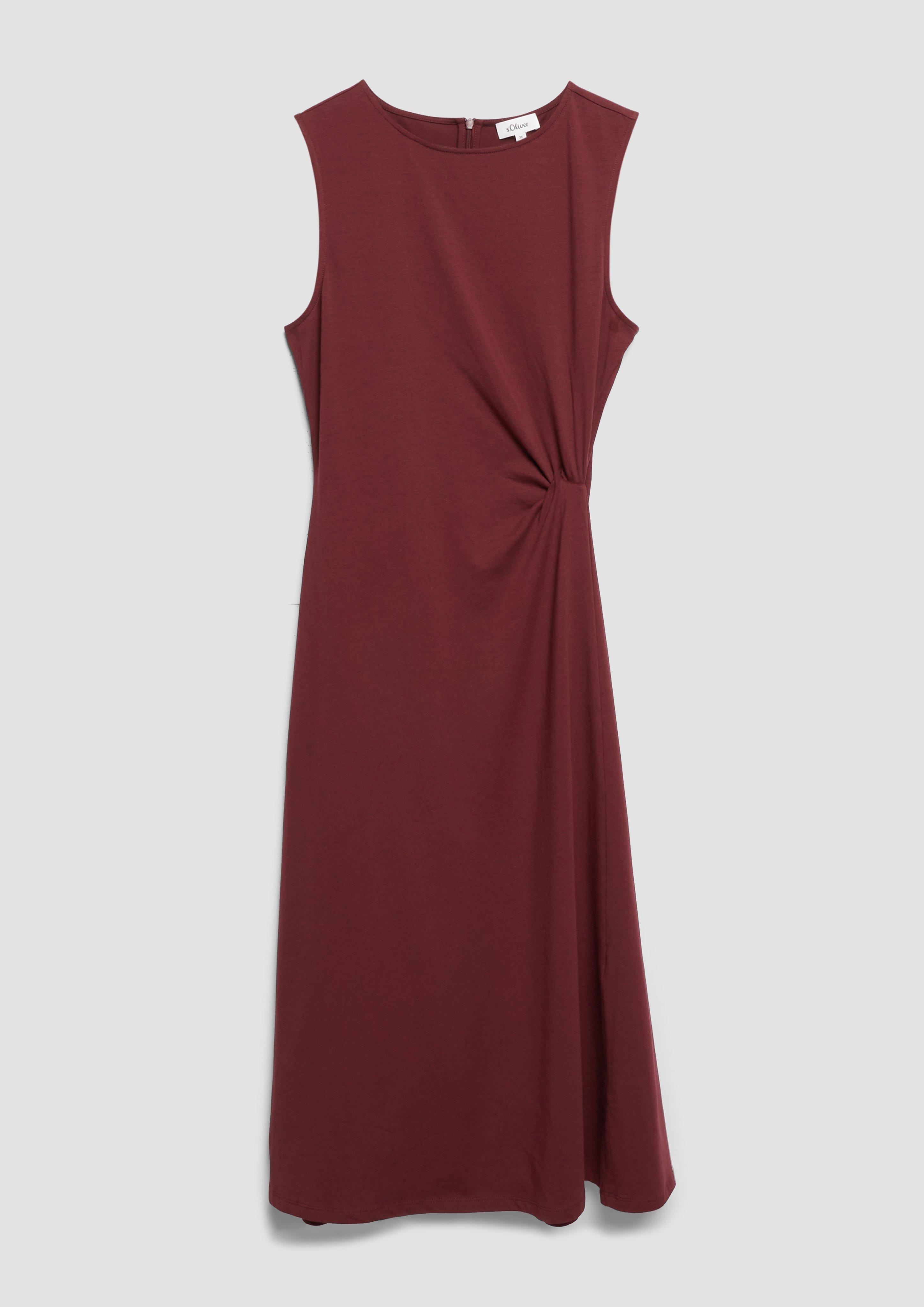 Product sibling bordeaux