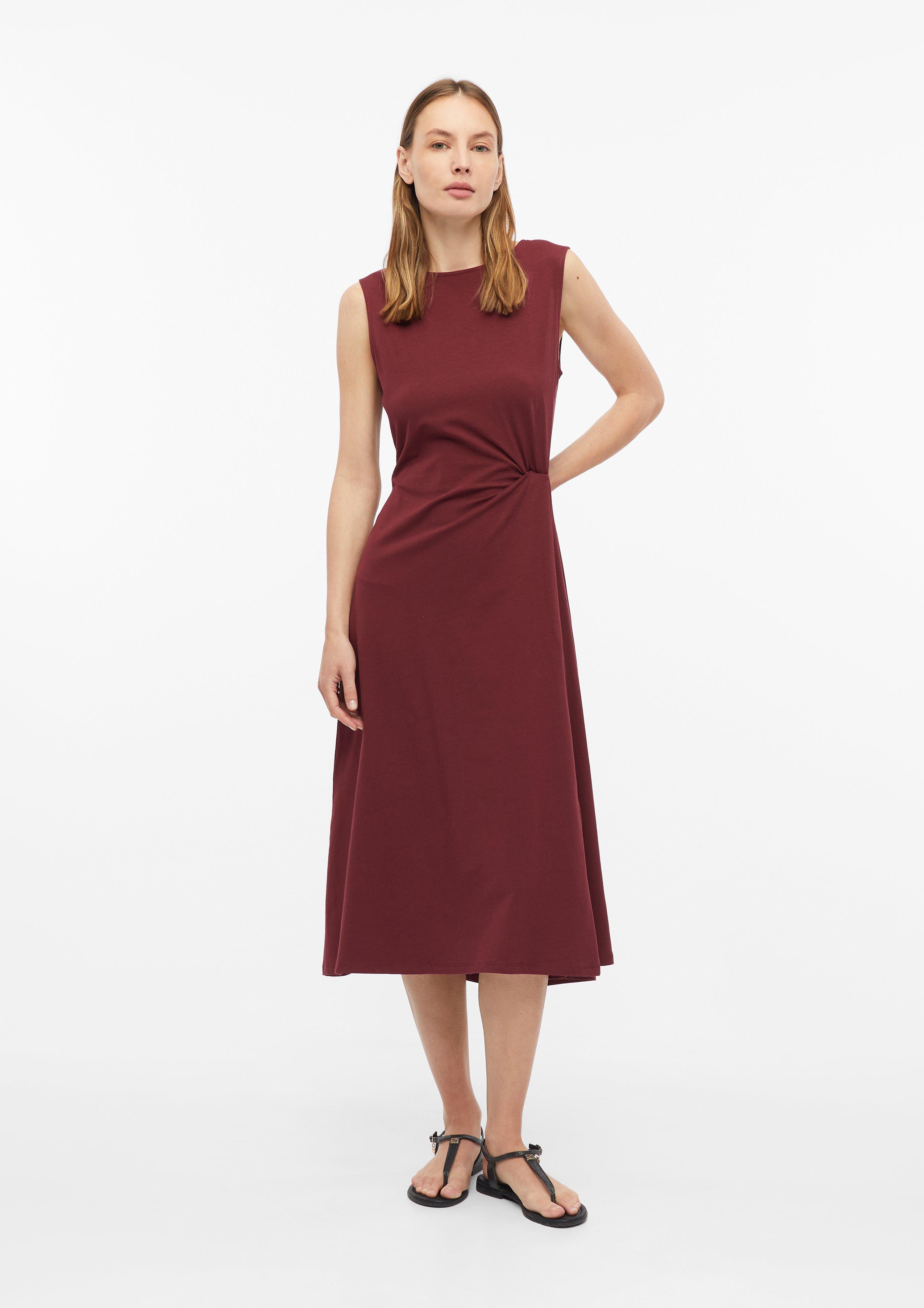  Kleid in  von 
