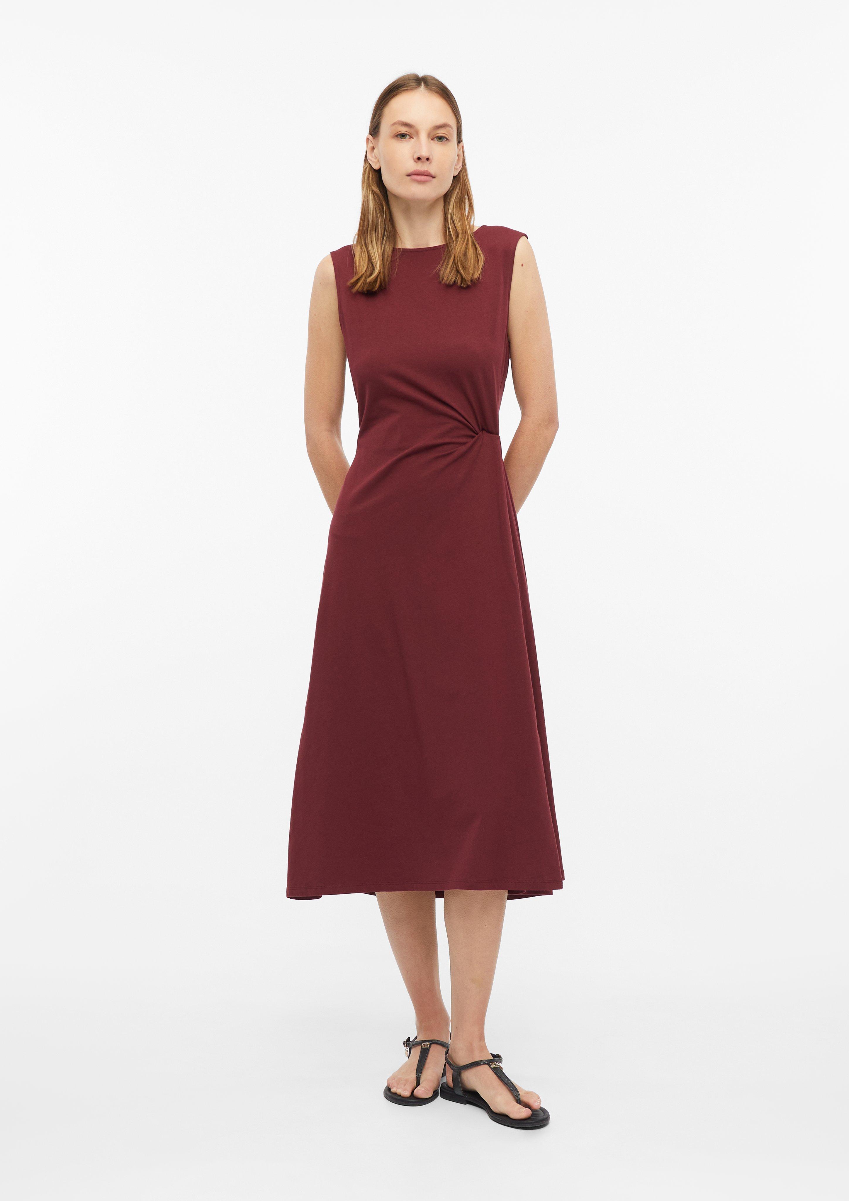  Kleid in  von 