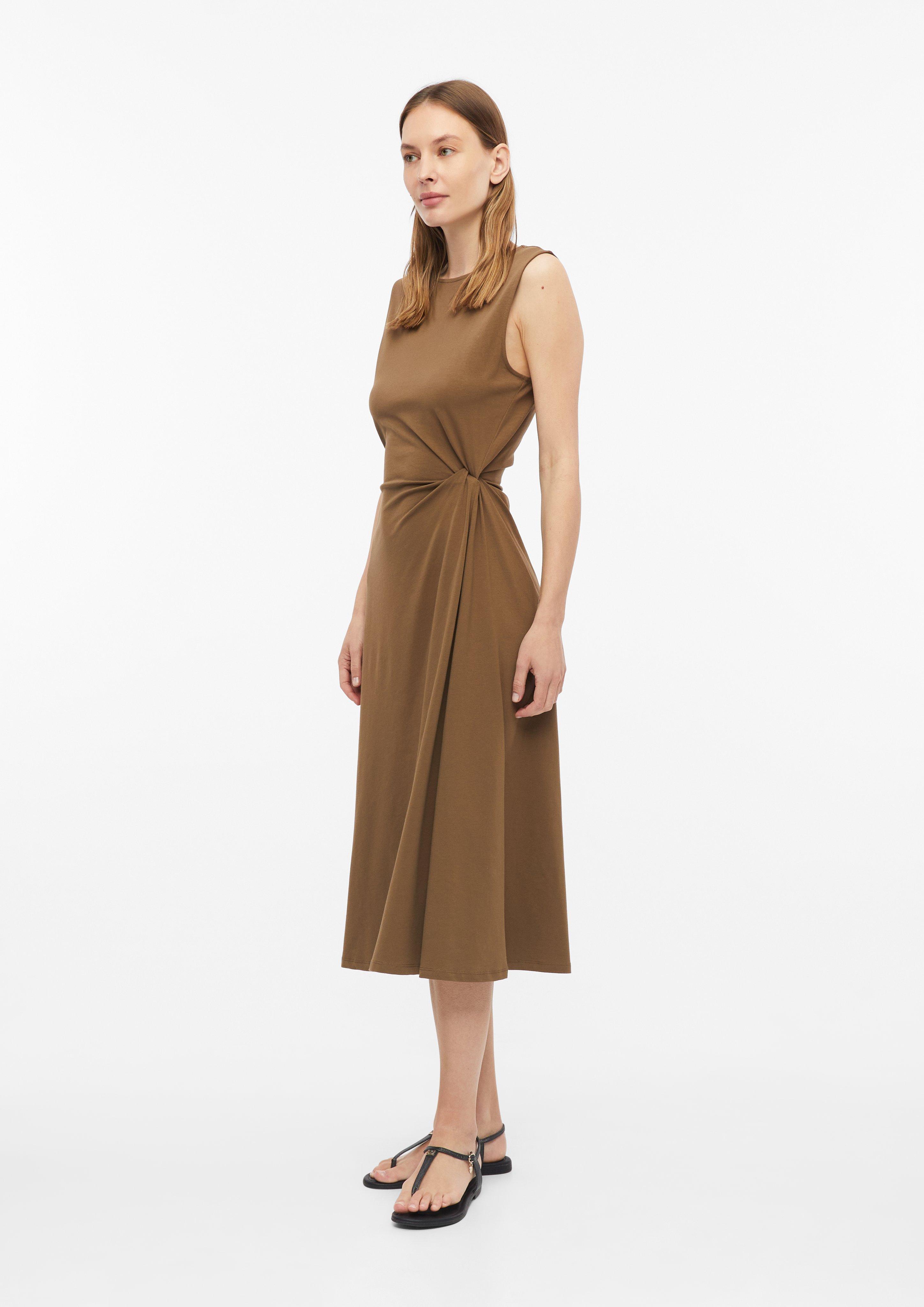  Kleid in  von 