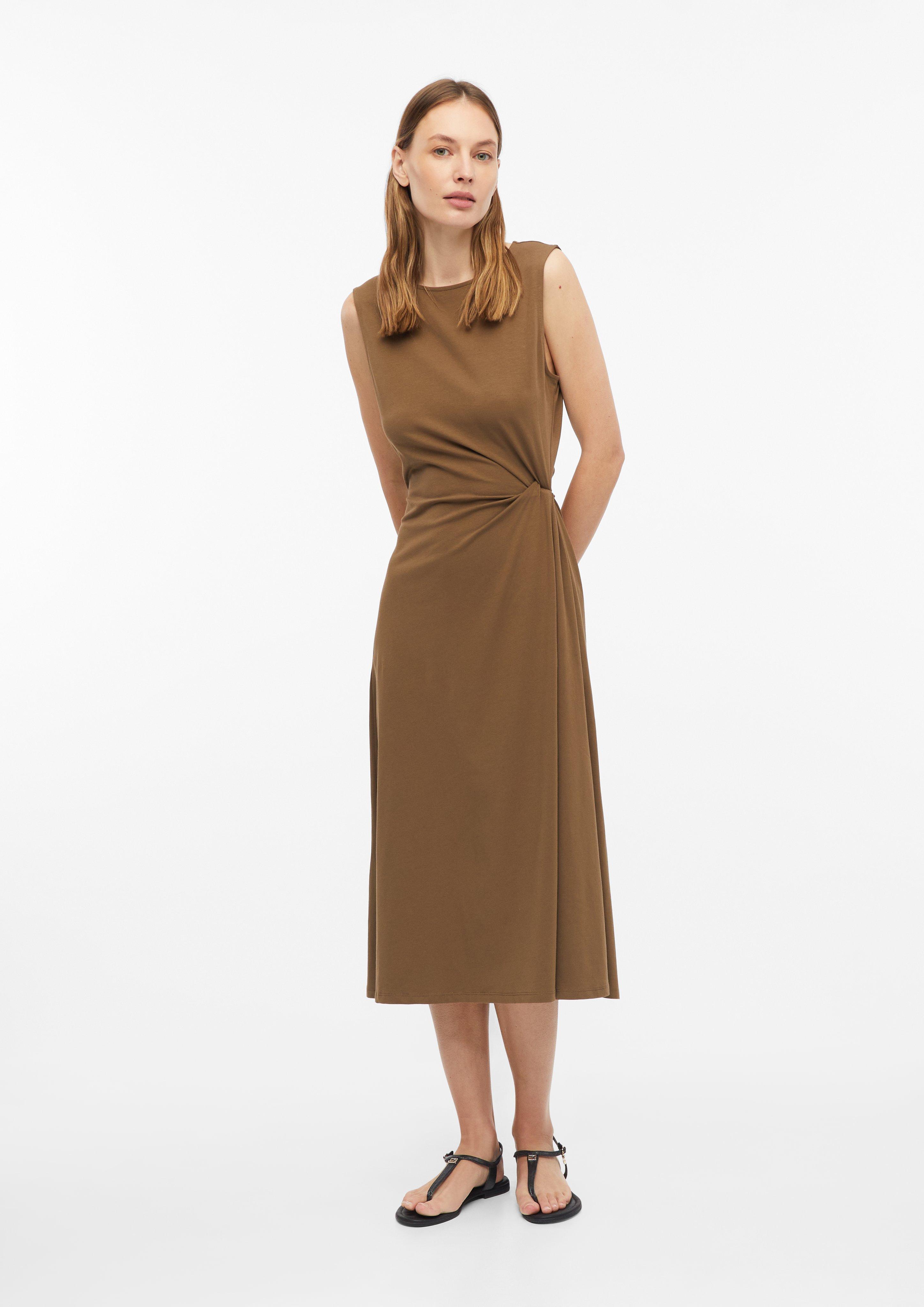 Kleid in  von 