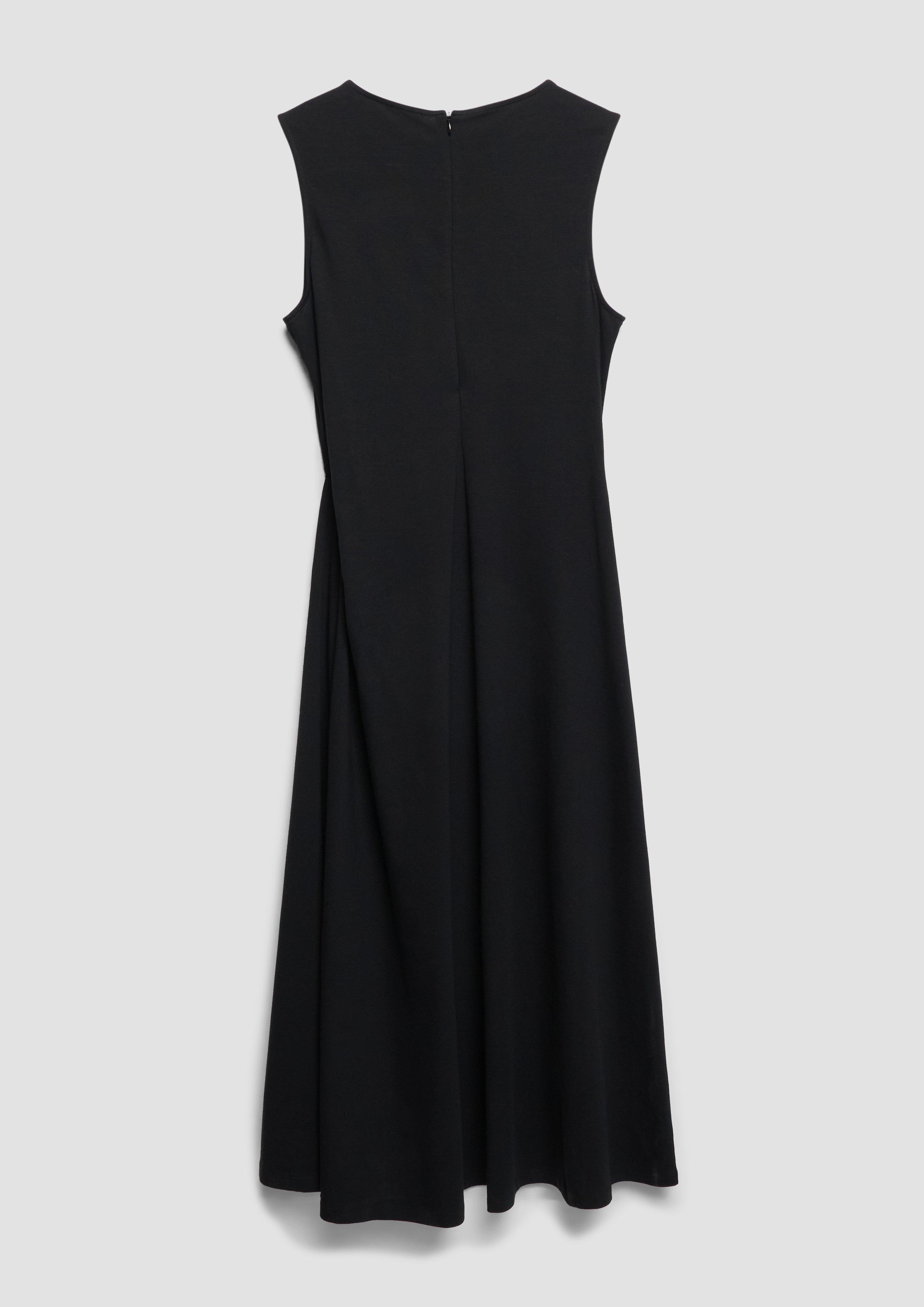 Jurk in 9999, 8918 & 3903