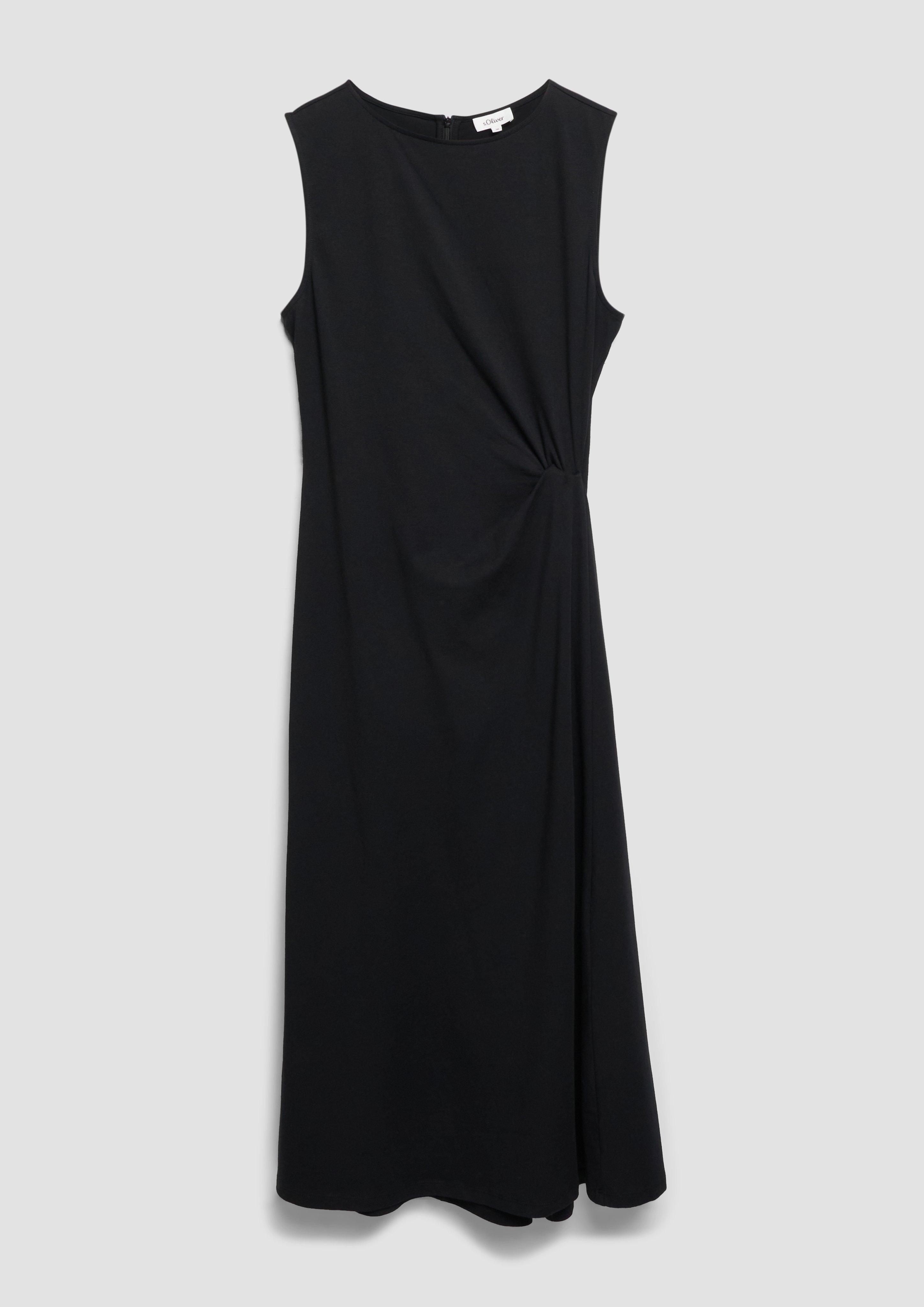 Product sibling zwart