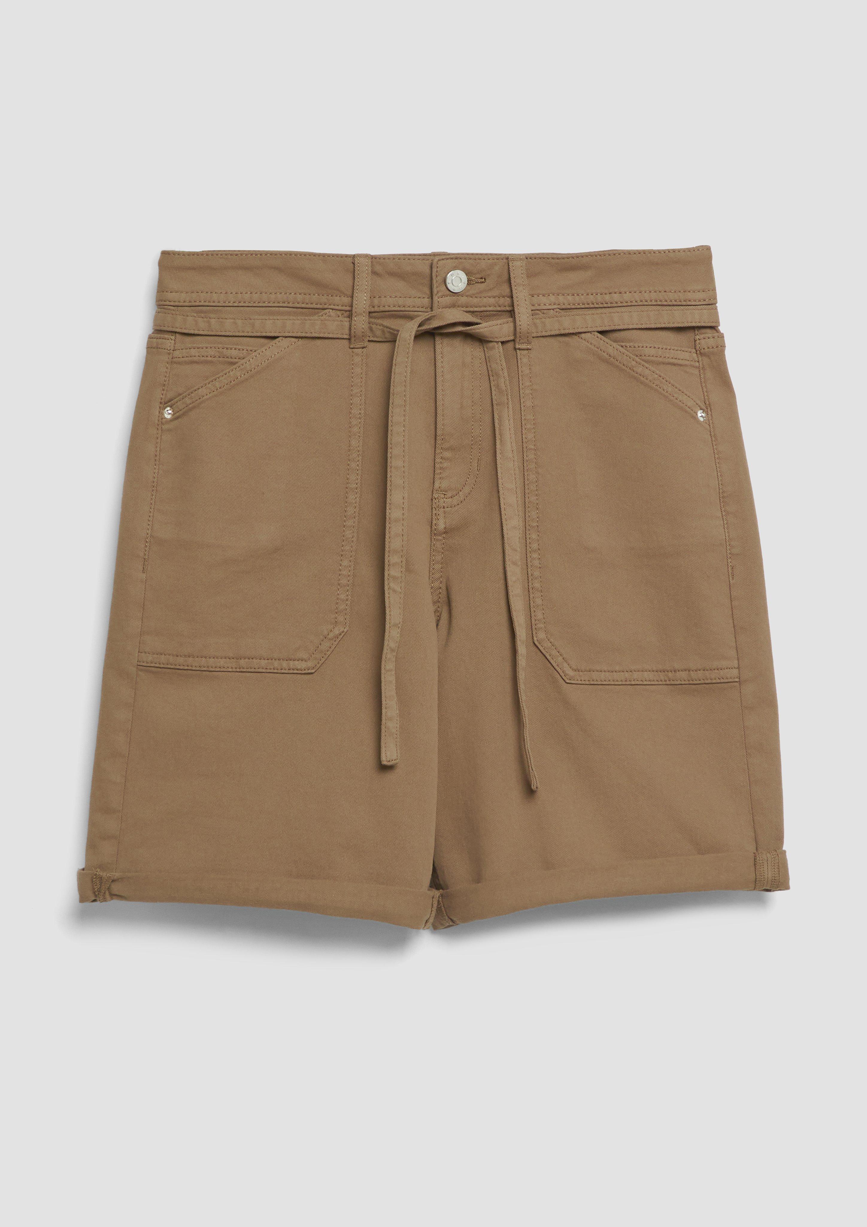 Product sibling bruin