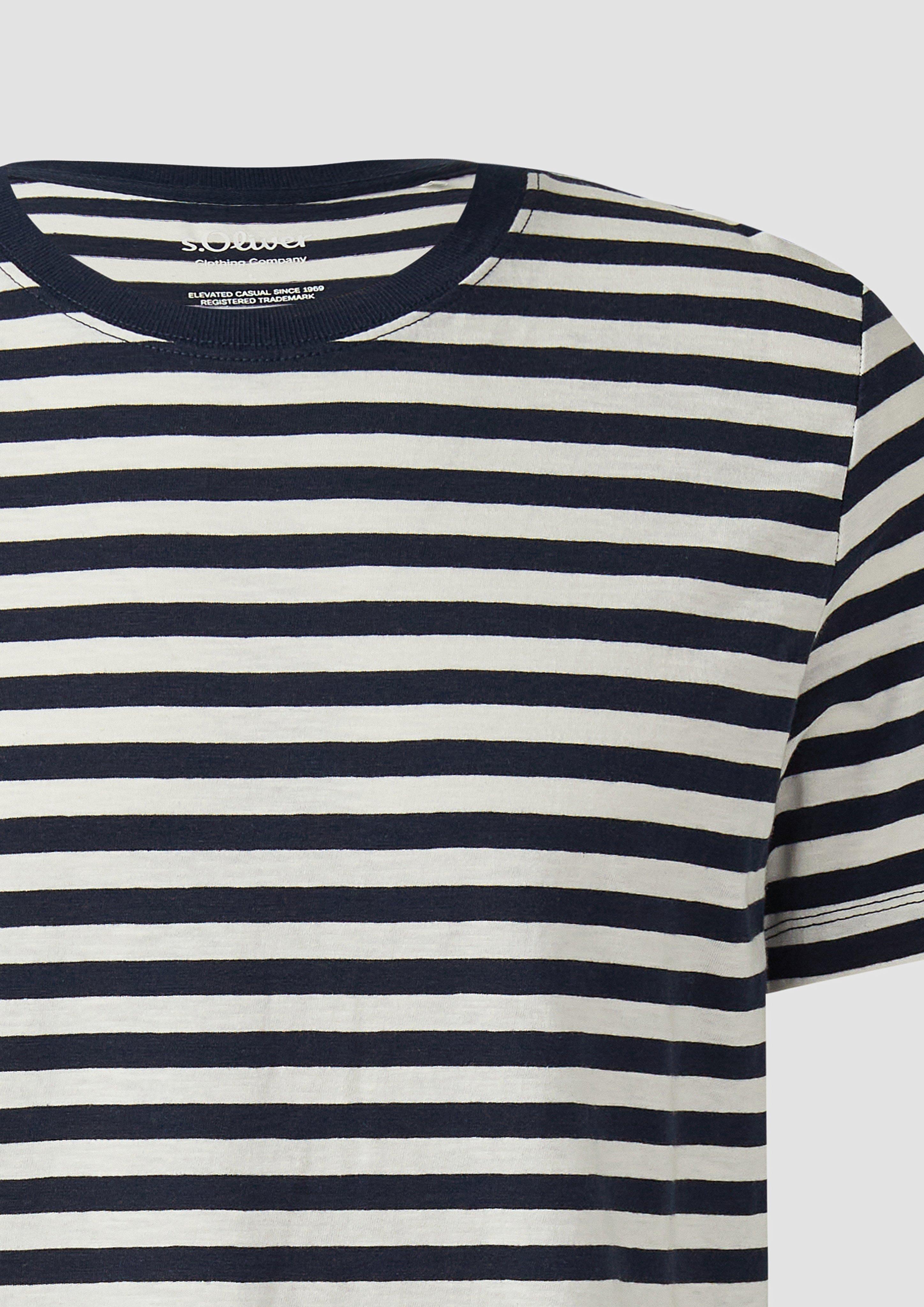 T-Shirt in 59G1, 66G1, 72G1 & 95G1