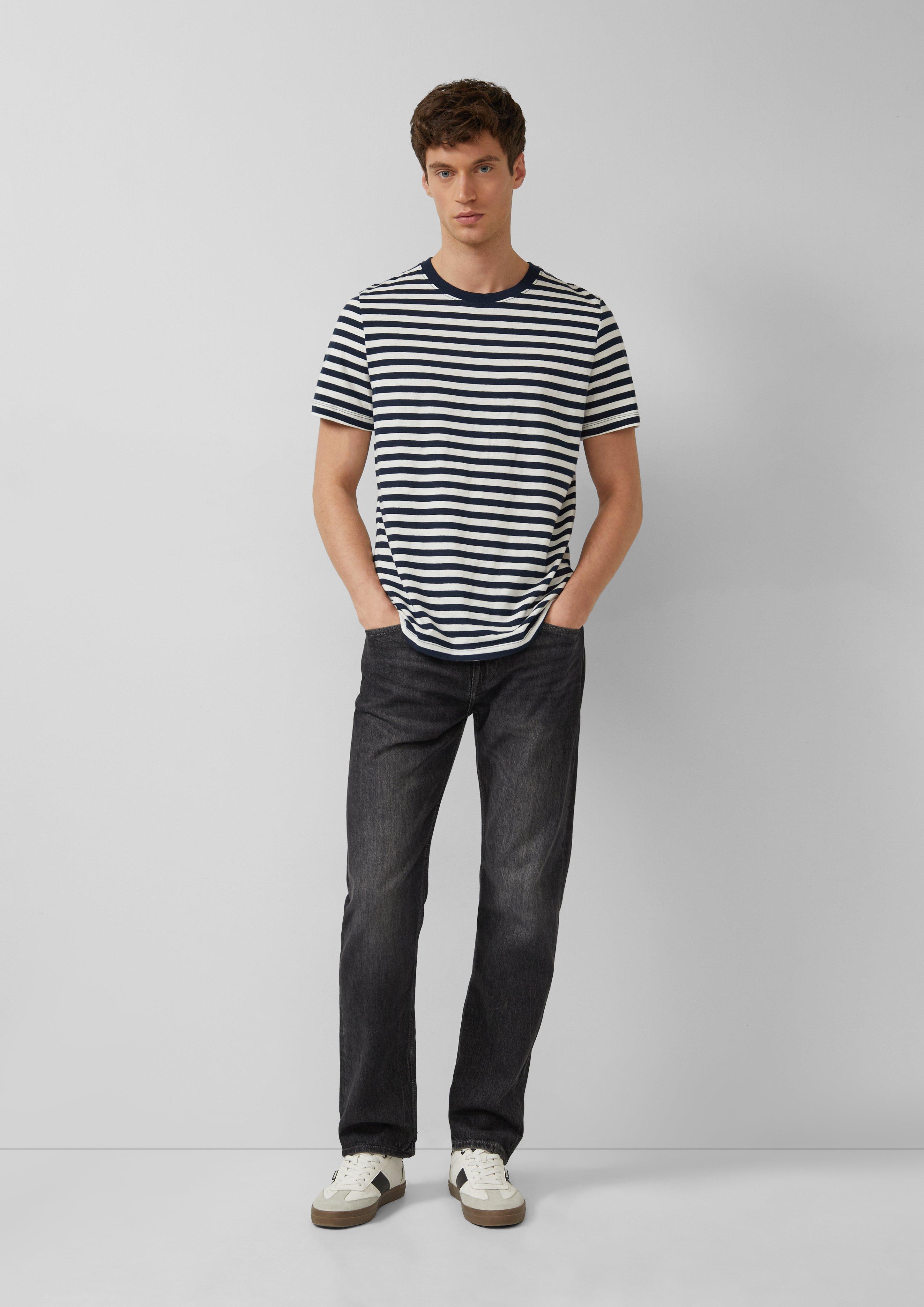 T-Shirt in 59G1, 66G1, 72G1 & 95G1