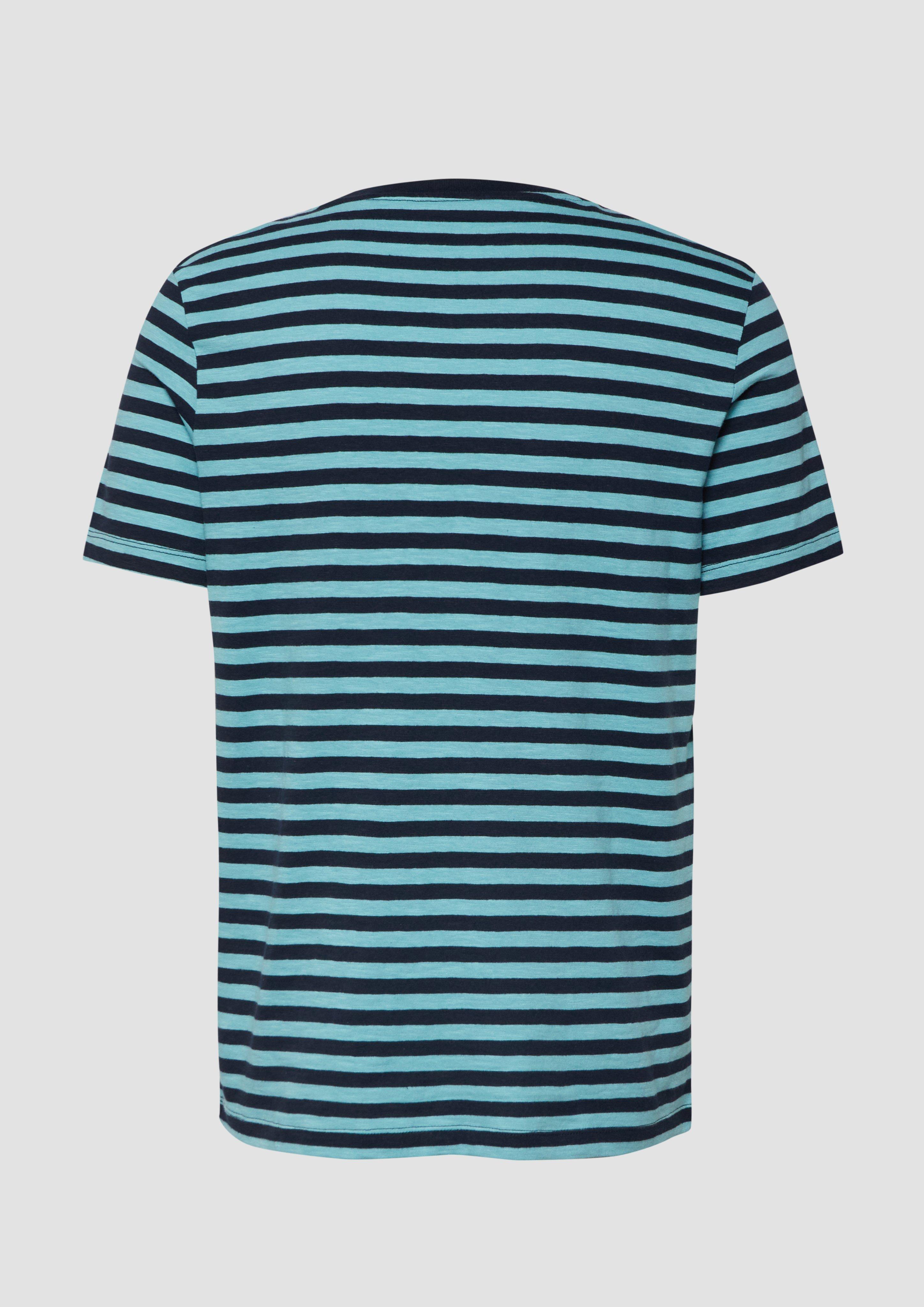 T-Shirt in 66G1, 72G1 & 95G1