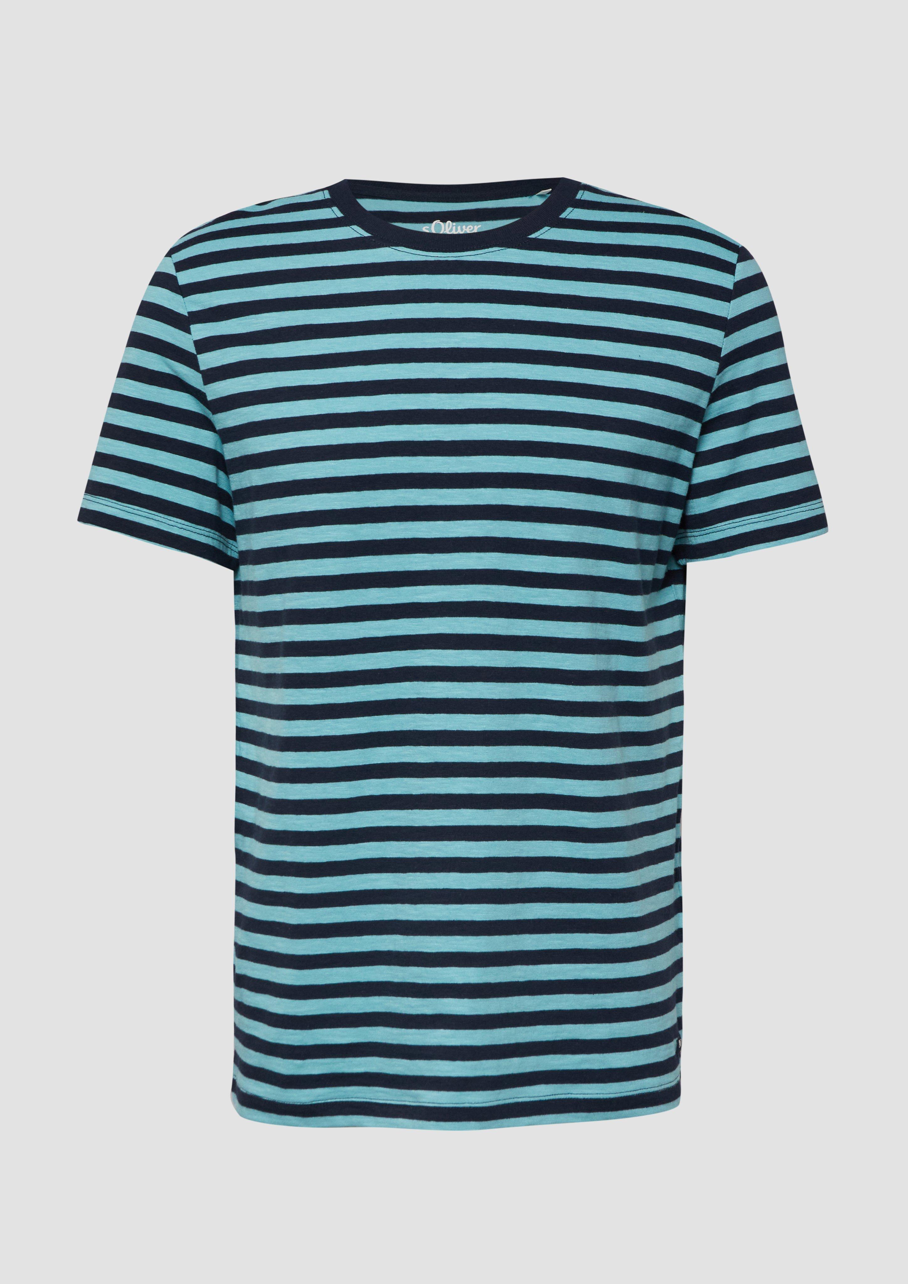 Product sibling türkis