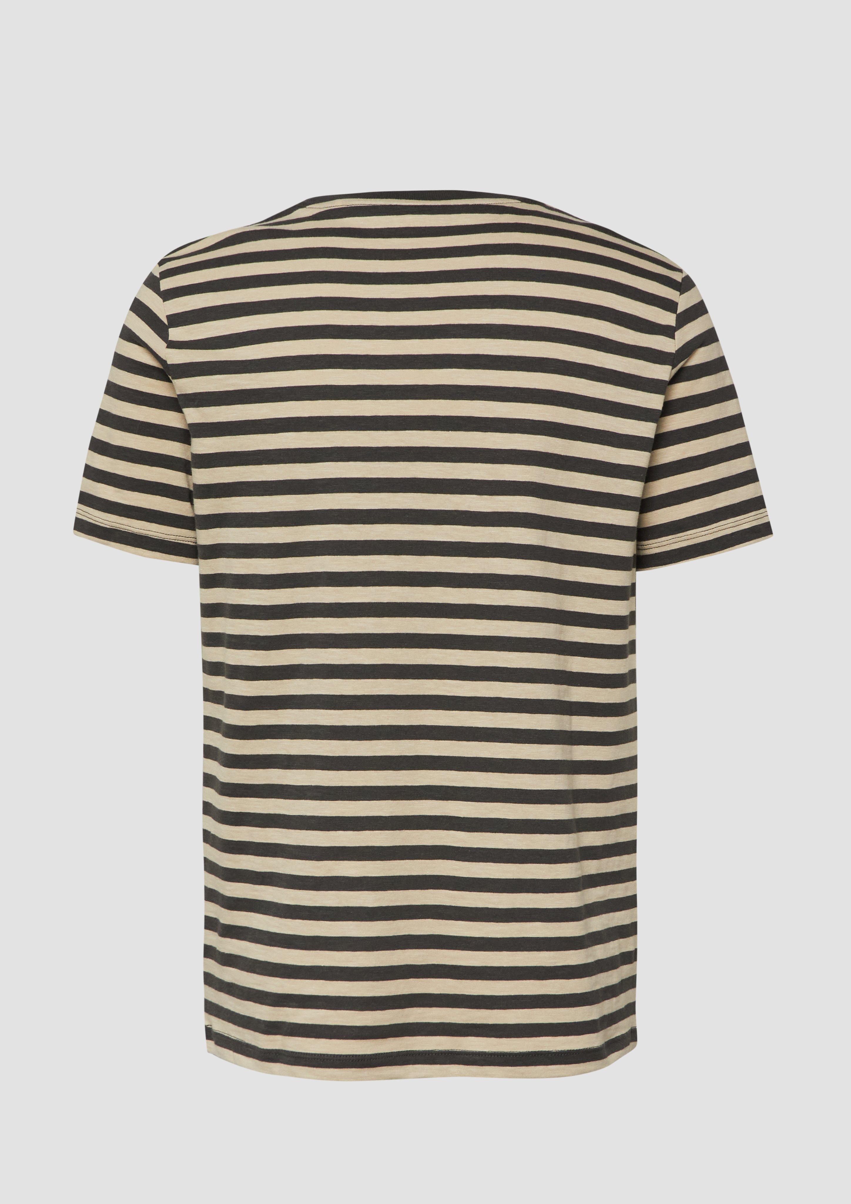 T-Shirt in 95G1, 66G1 & 72G1