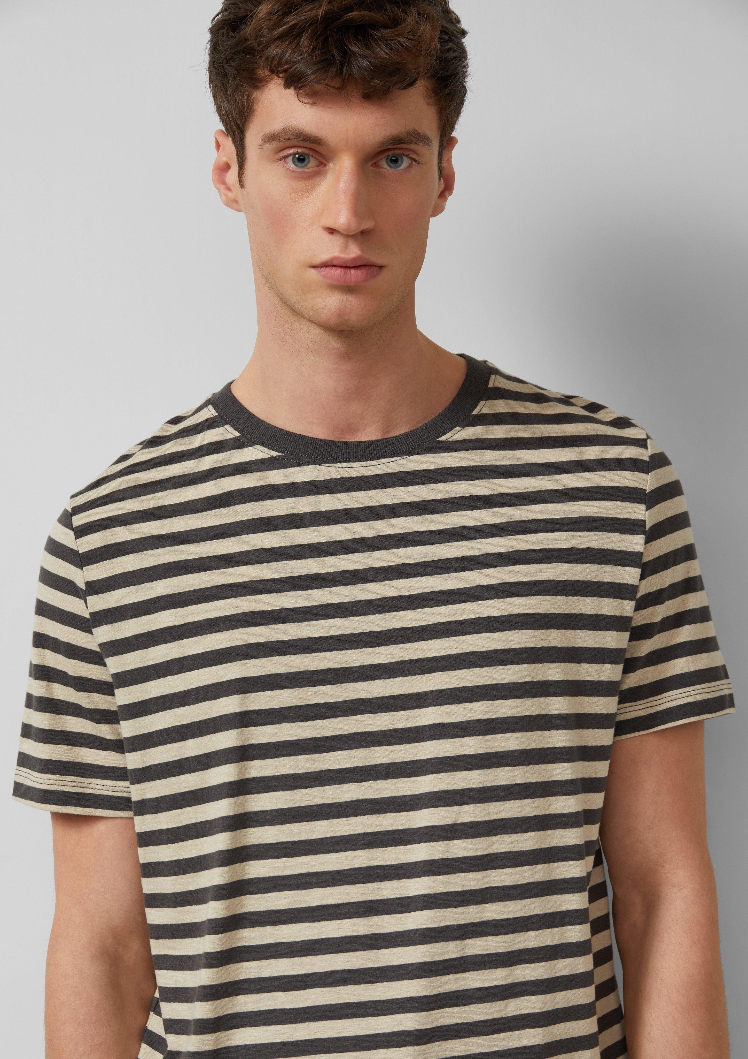 T-shirt in 95G1, 59G1, 66G1 & 72G1