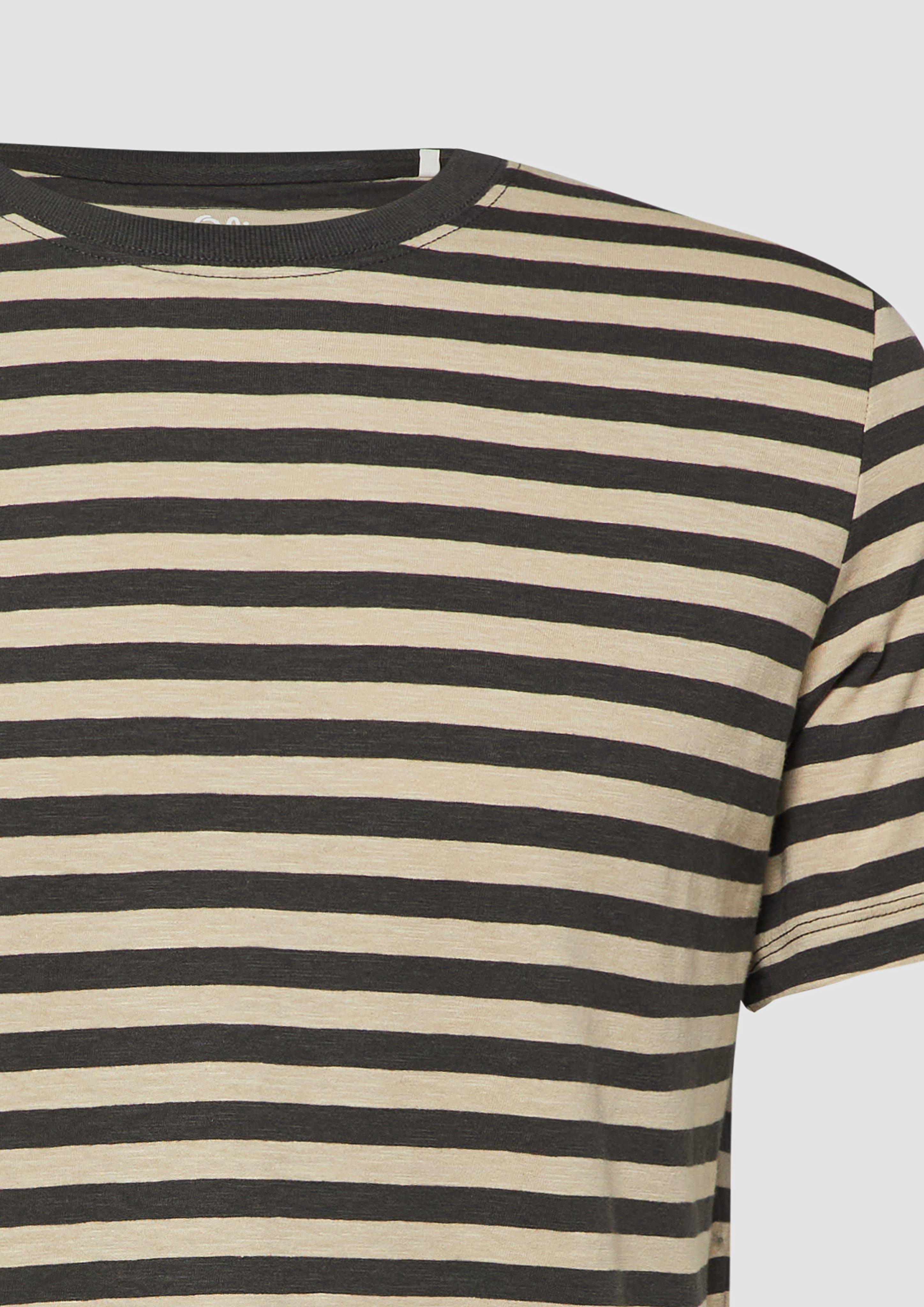 T-shirt in 95G1, 59G1, 66G1 & 72G1