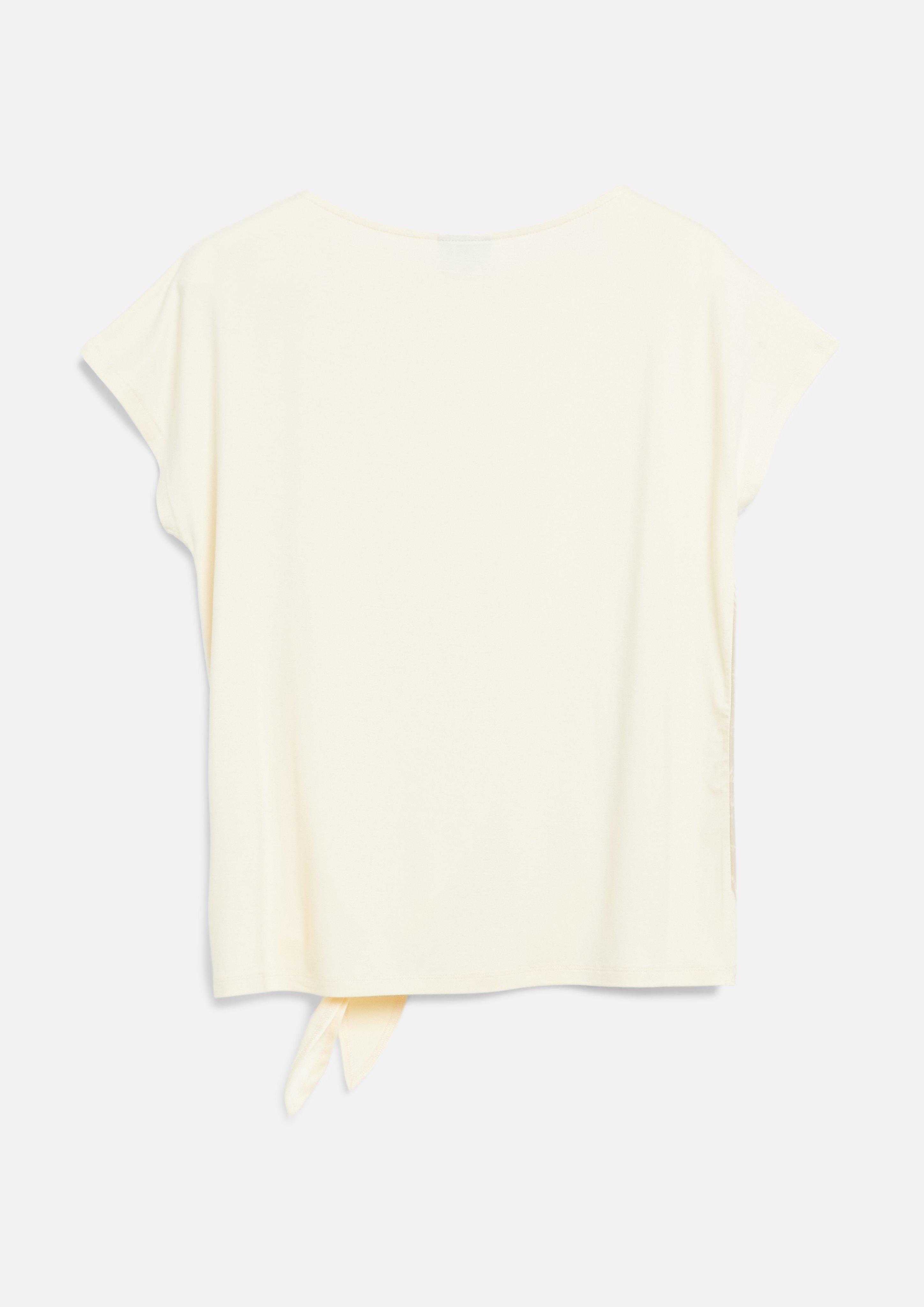  T-Shirt in  by 