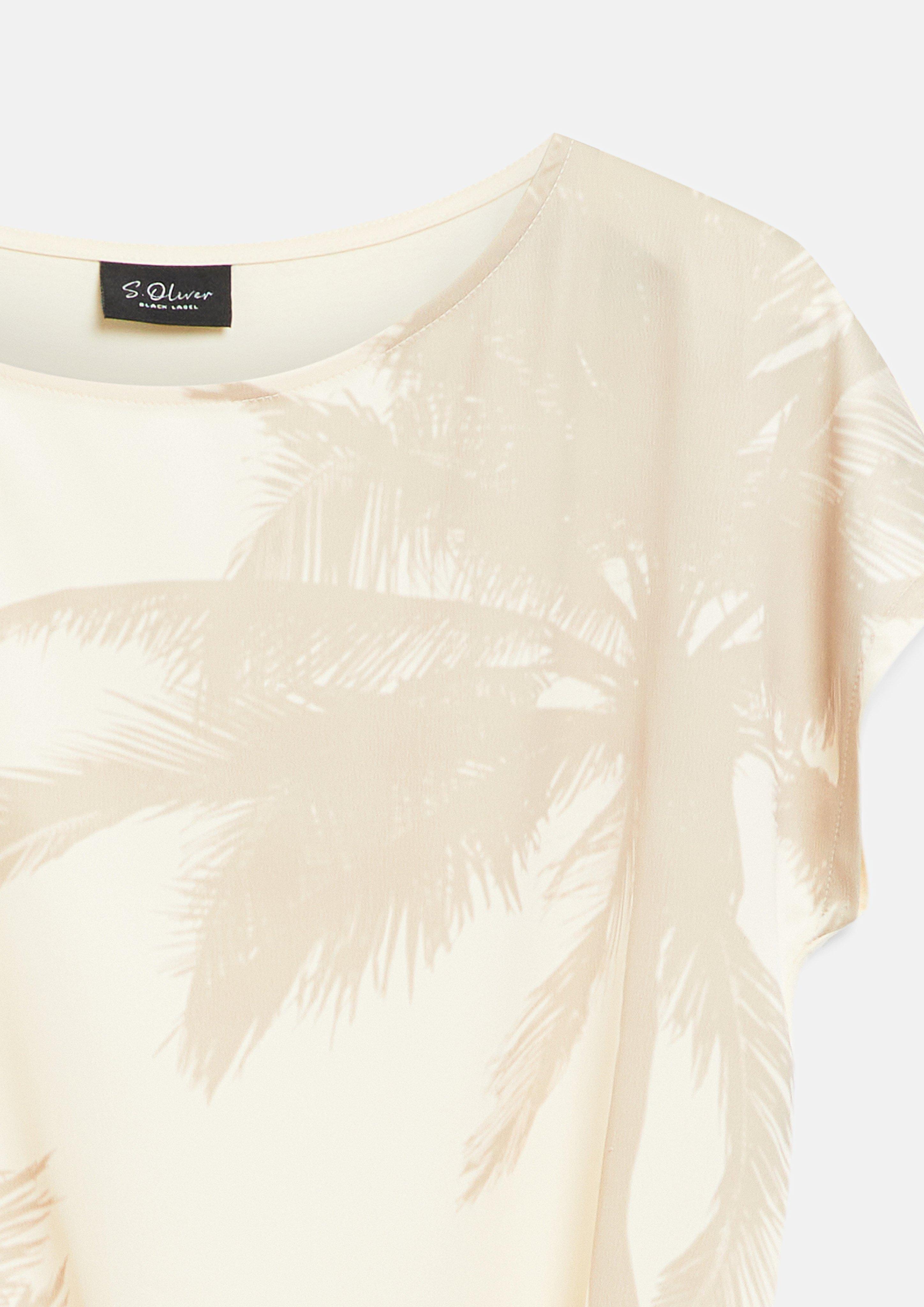  T-Shirt in  by 