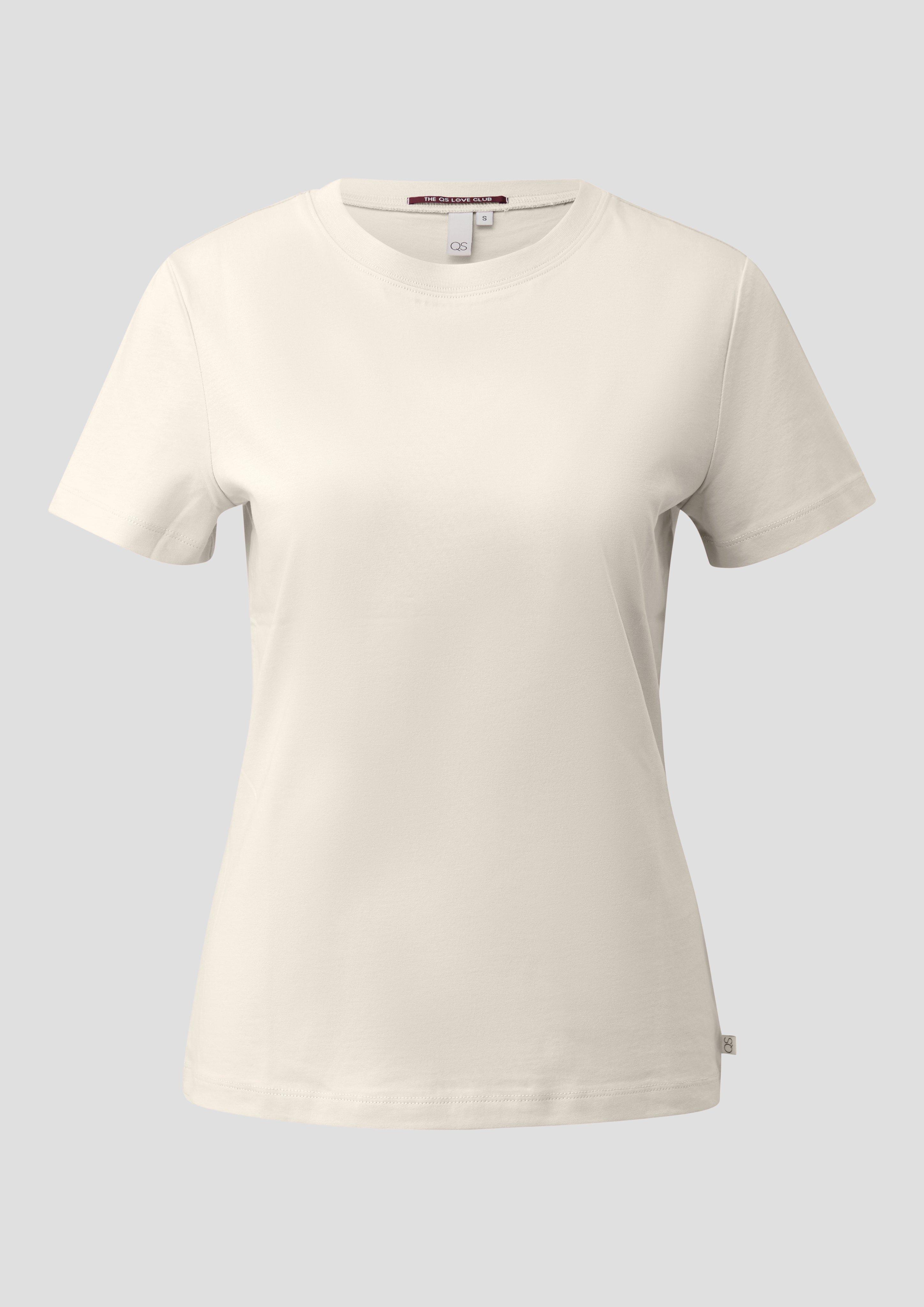 Product sibling creme