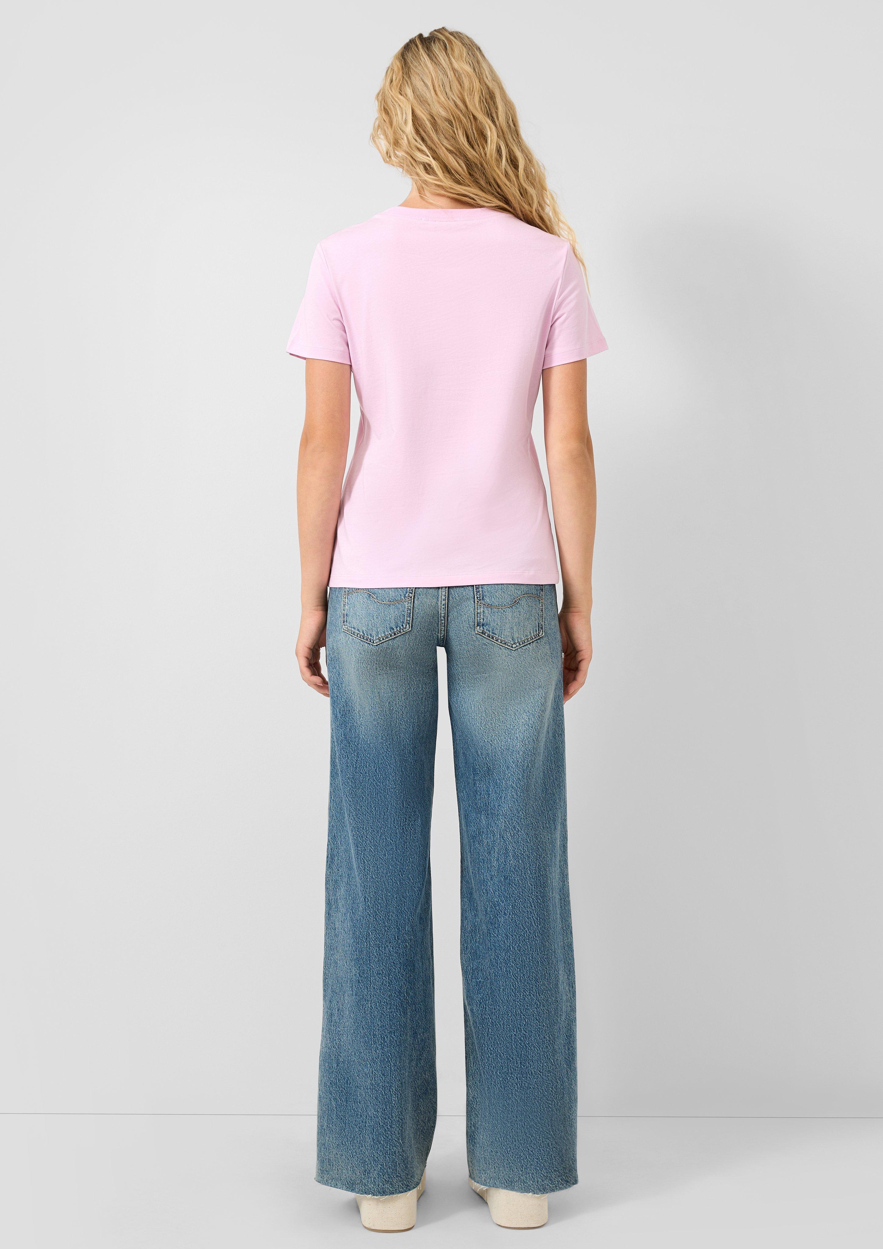 T-Shirt in 4143, 5104, 9999 & 0300