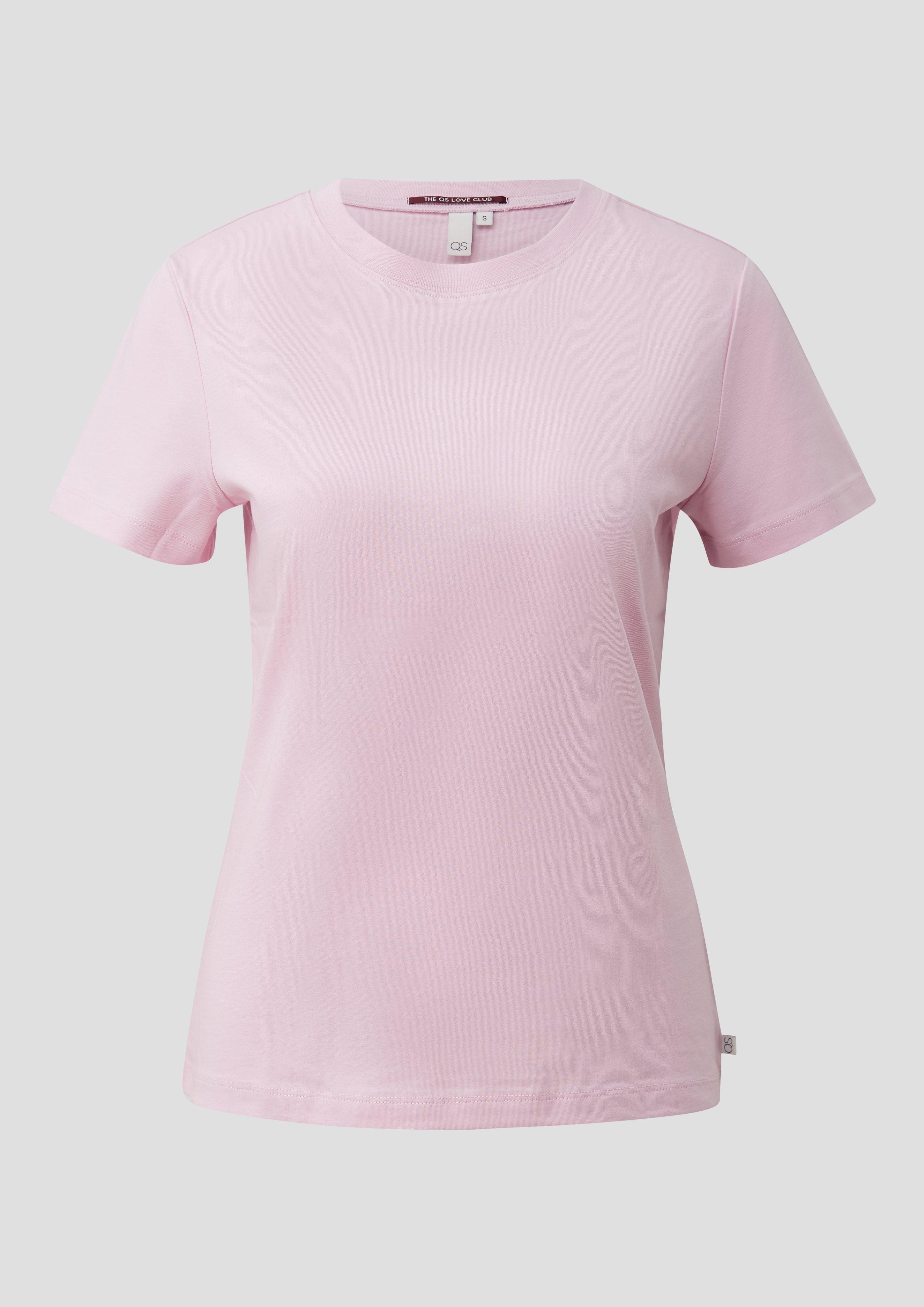 T-Shirt in 4143, 5104, 9999 & 0300