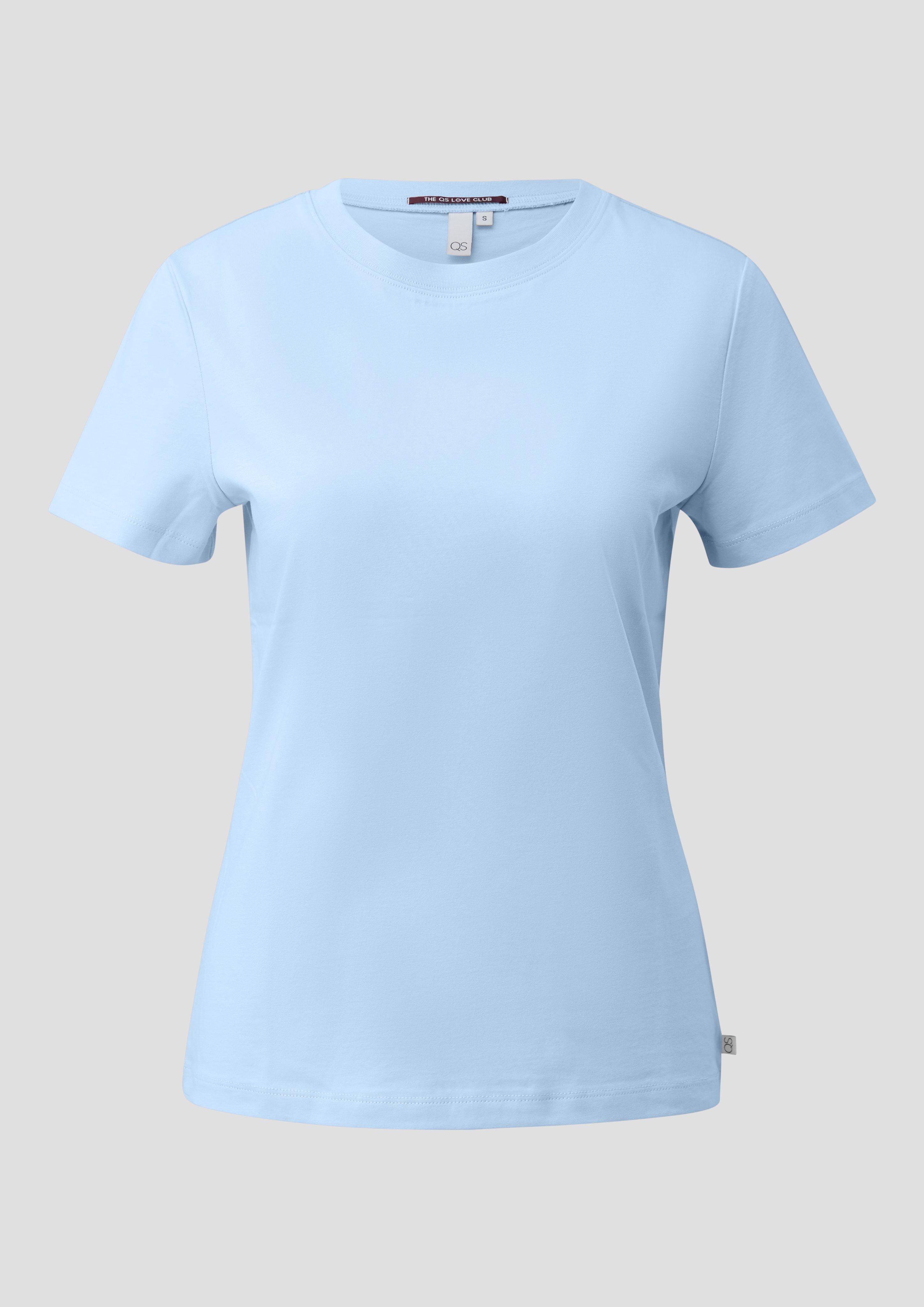 Product sibling blau