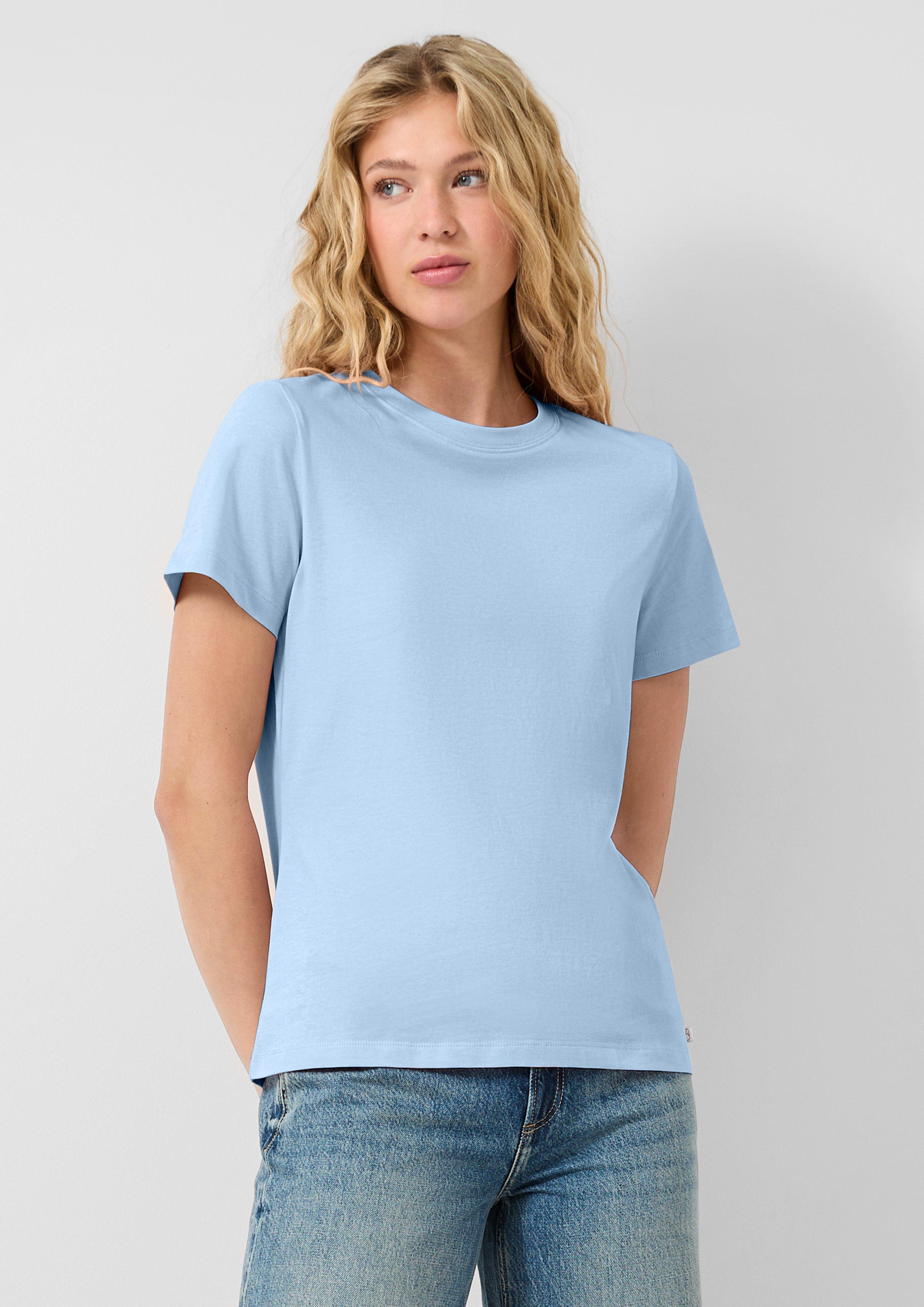 T-Shirt in 