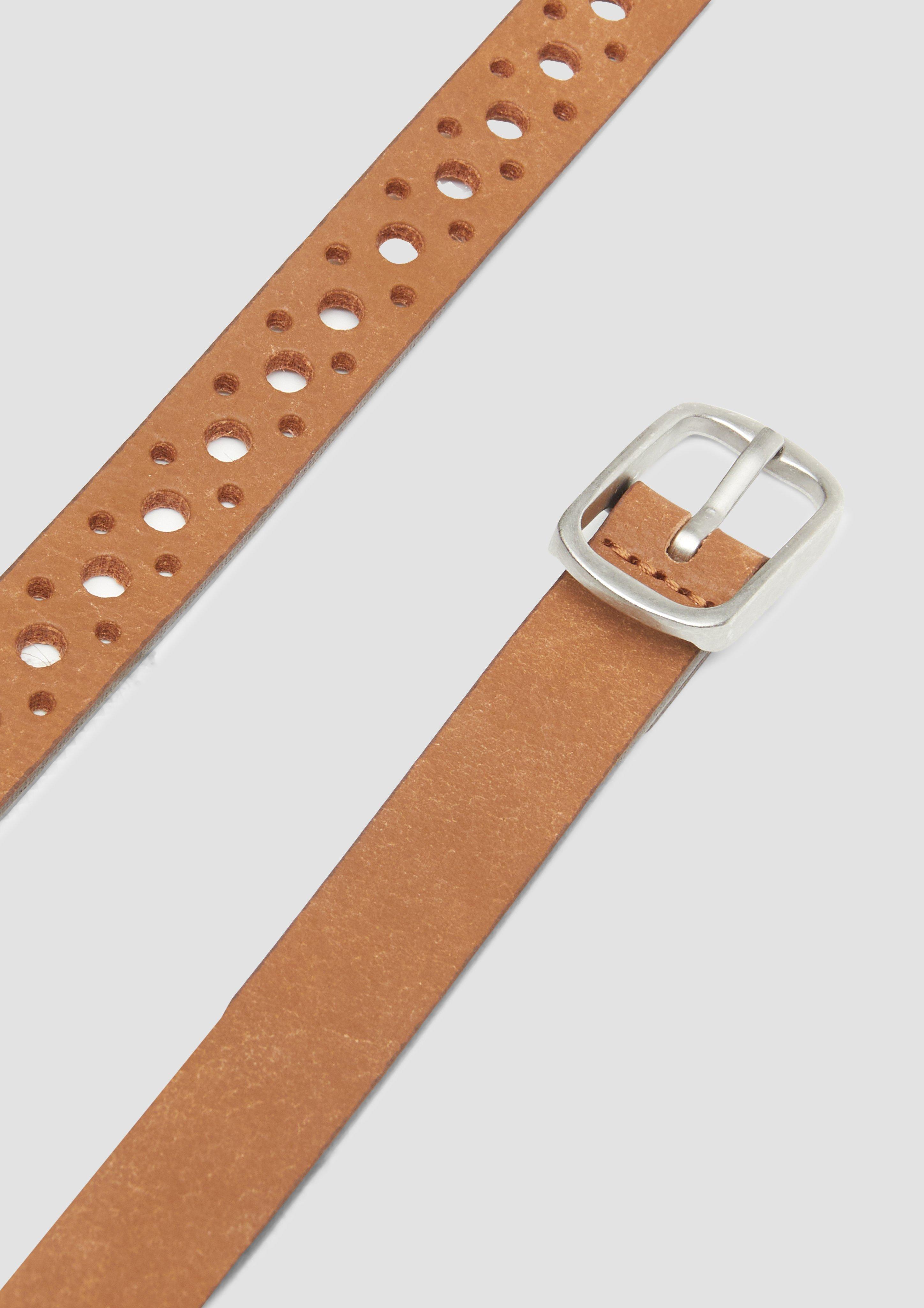 Ceinture taille in 8828 & 8933