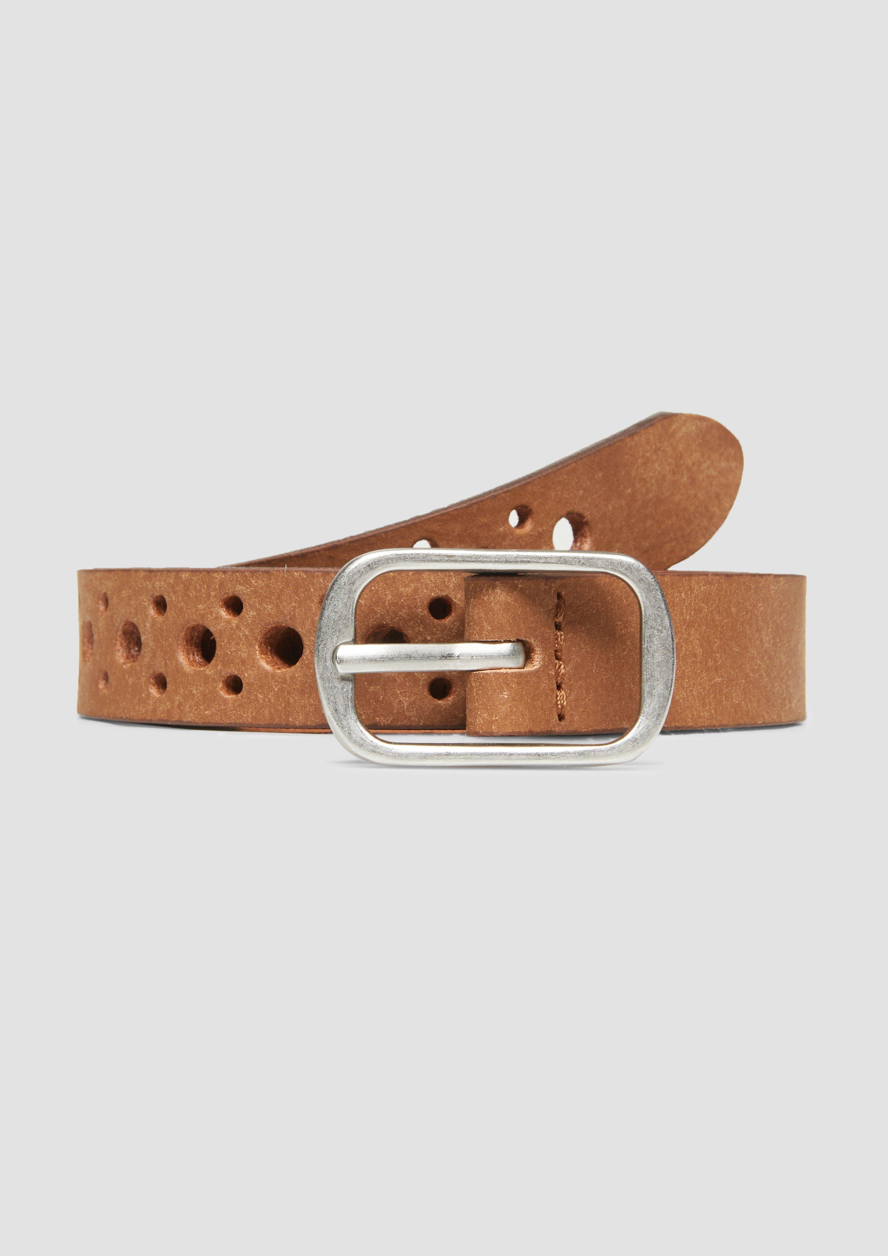 Ceinture taille in 