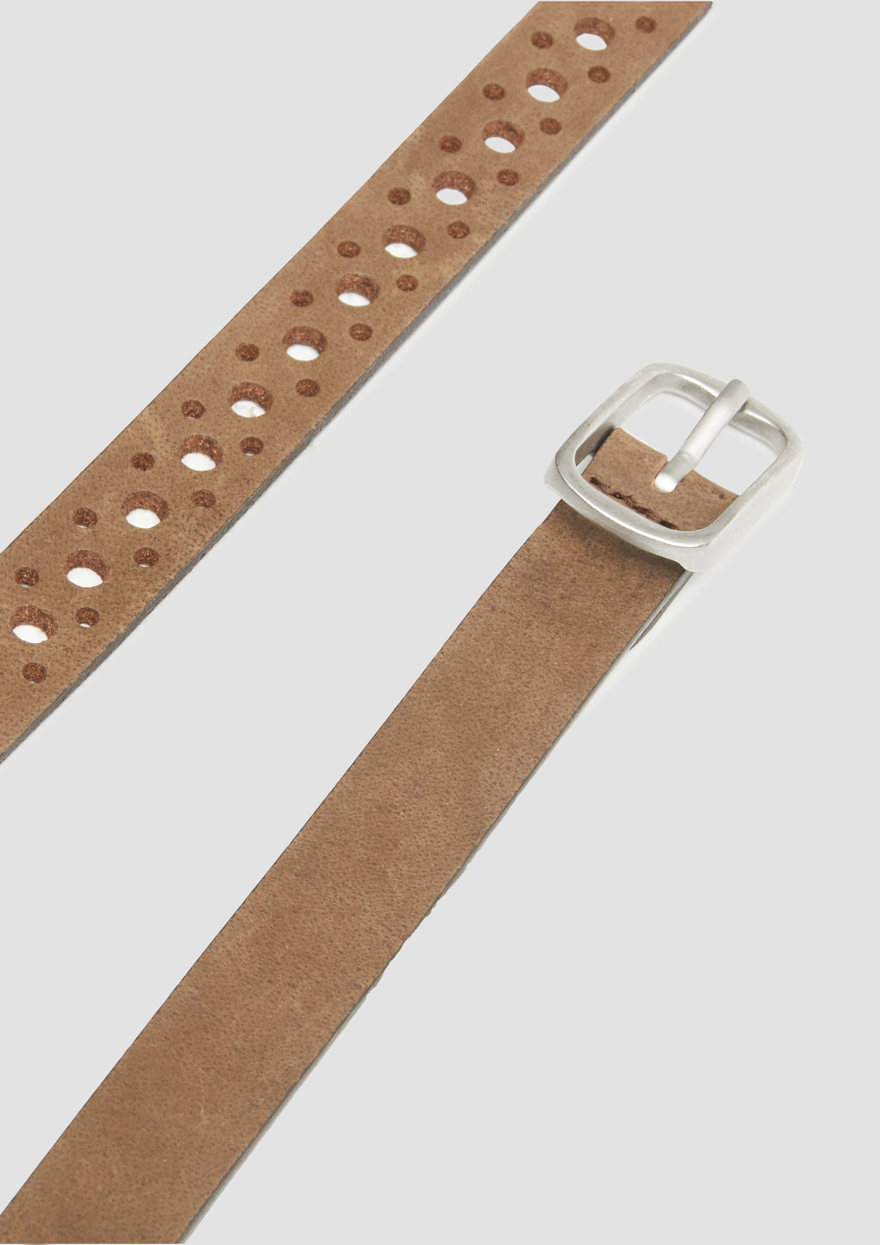 Opasok in 8933 & 8828