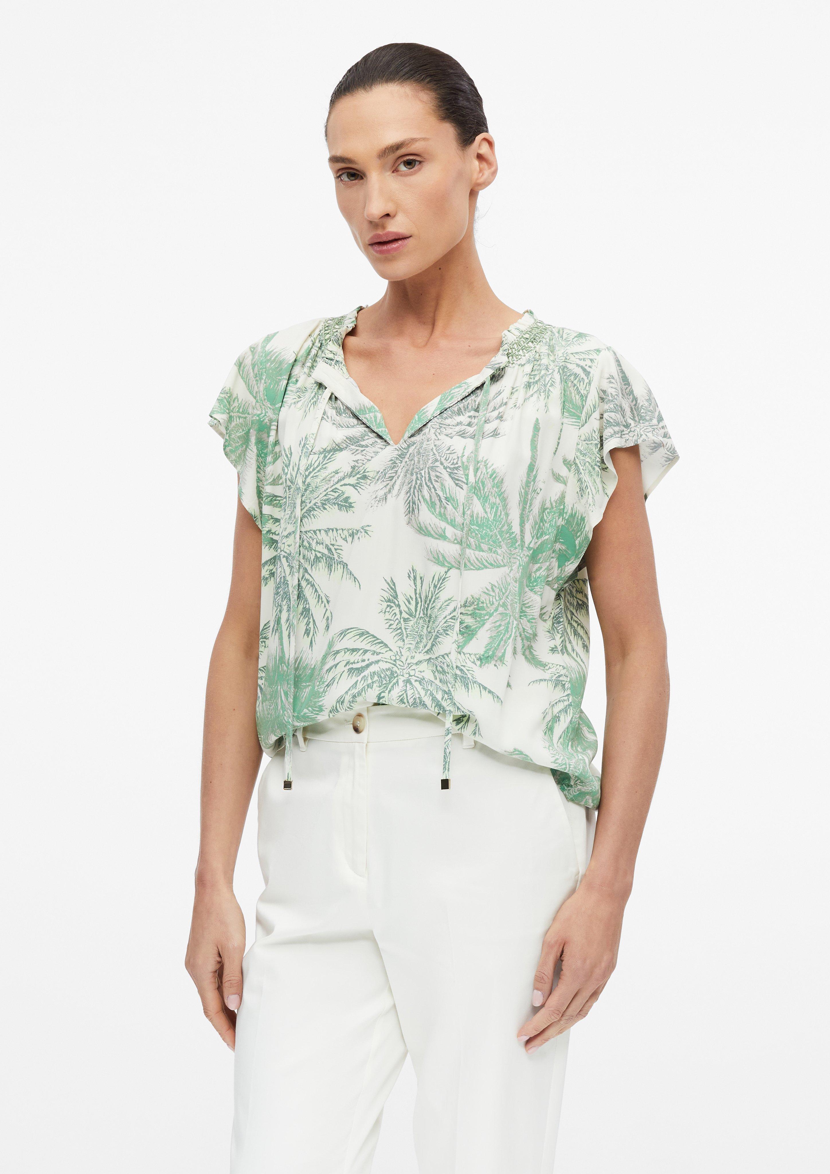  Bluse in  von 