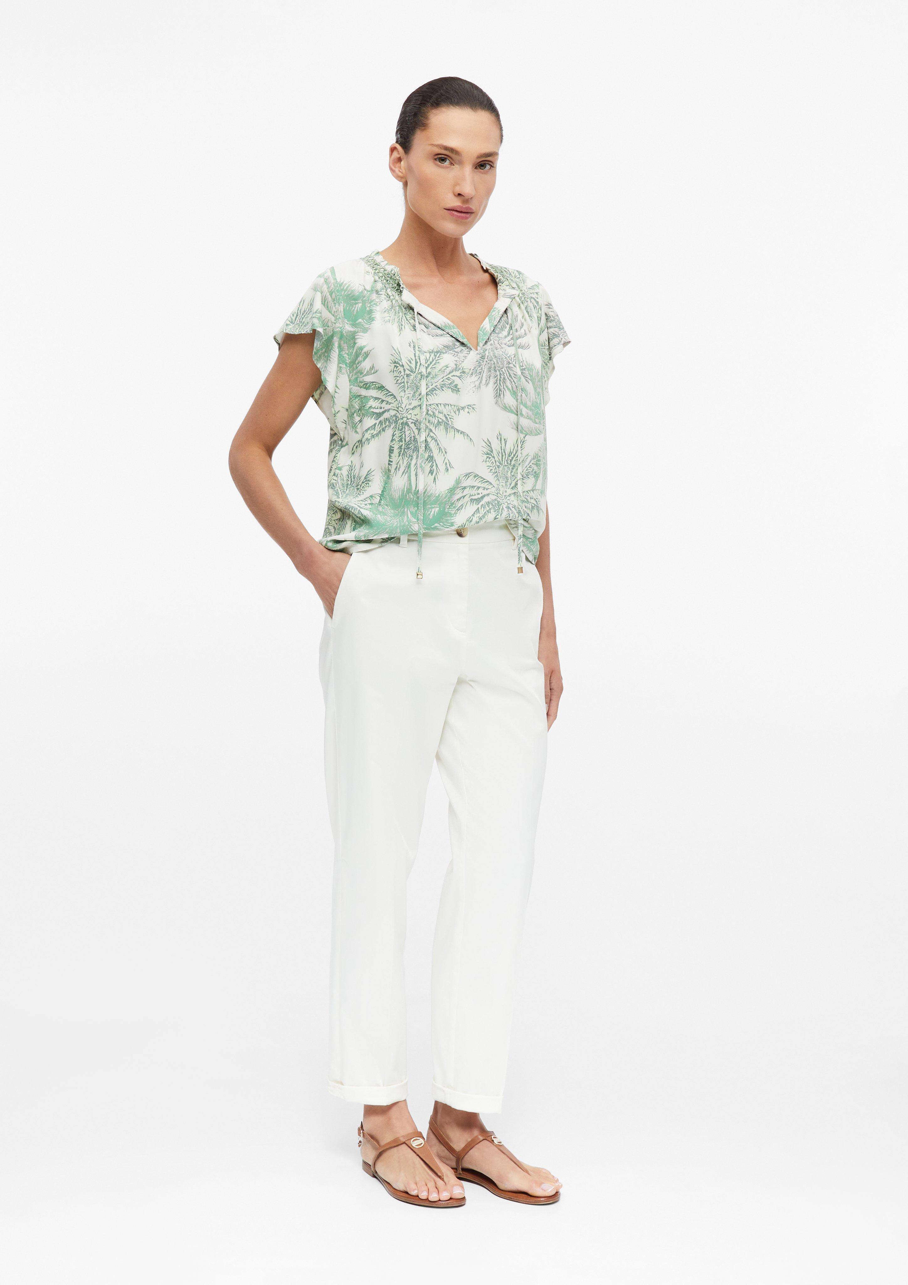  Bluza u boji  od 