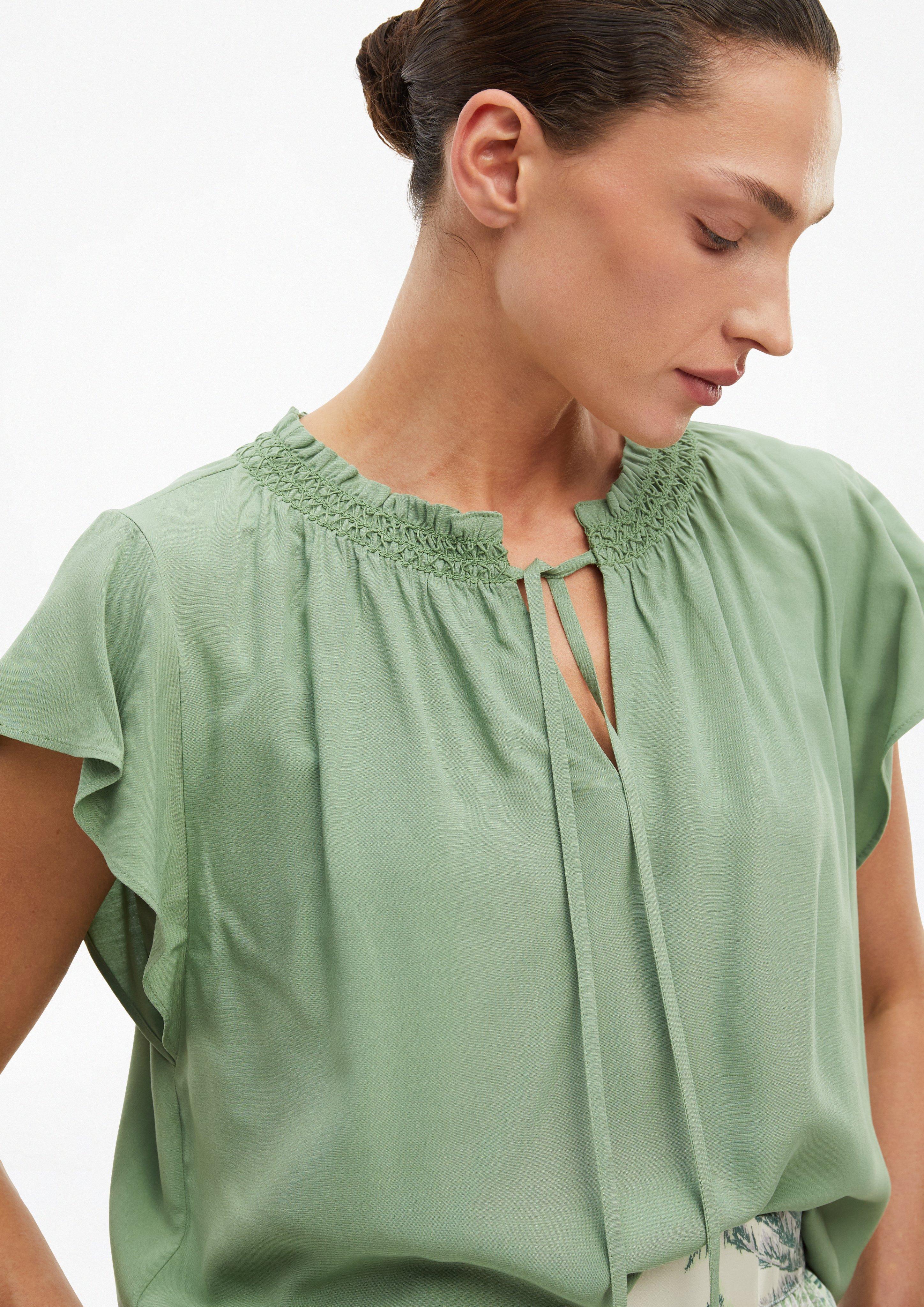 Chemisier in 7261 & 04A1