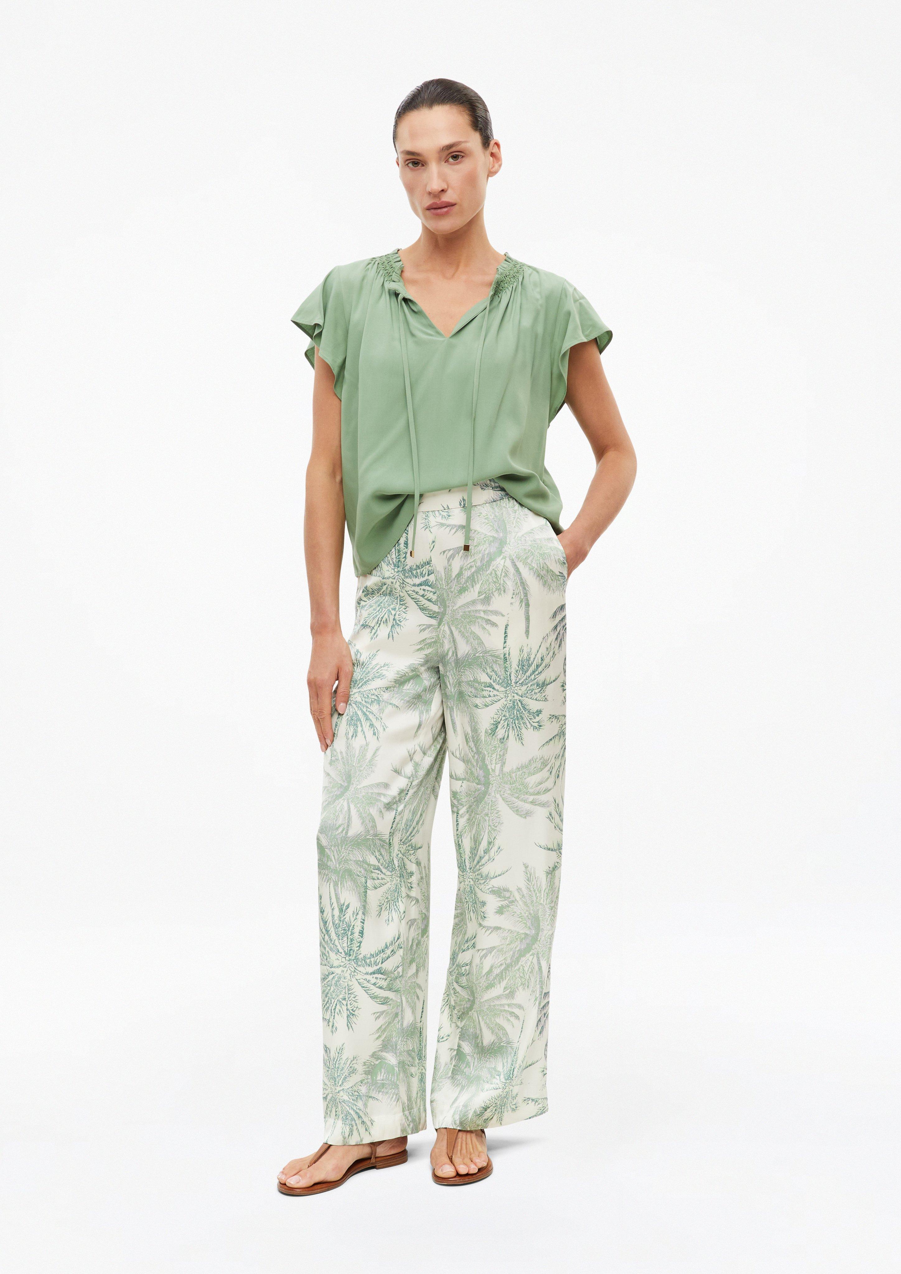 Chemisier in 7261 & 04A1