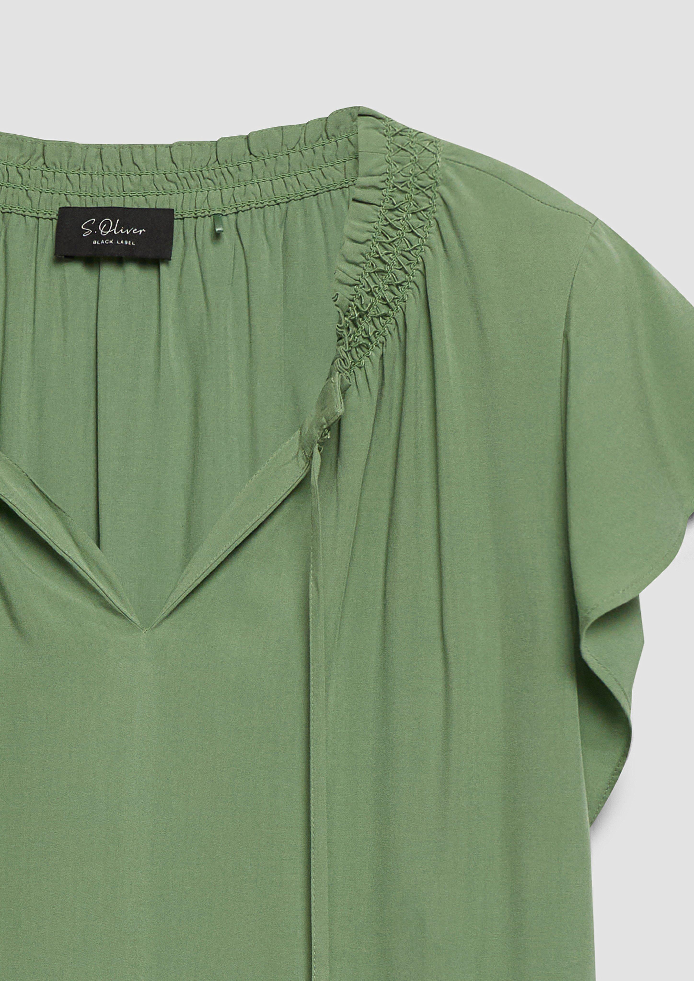 Chemisier in 7261 & 04A1