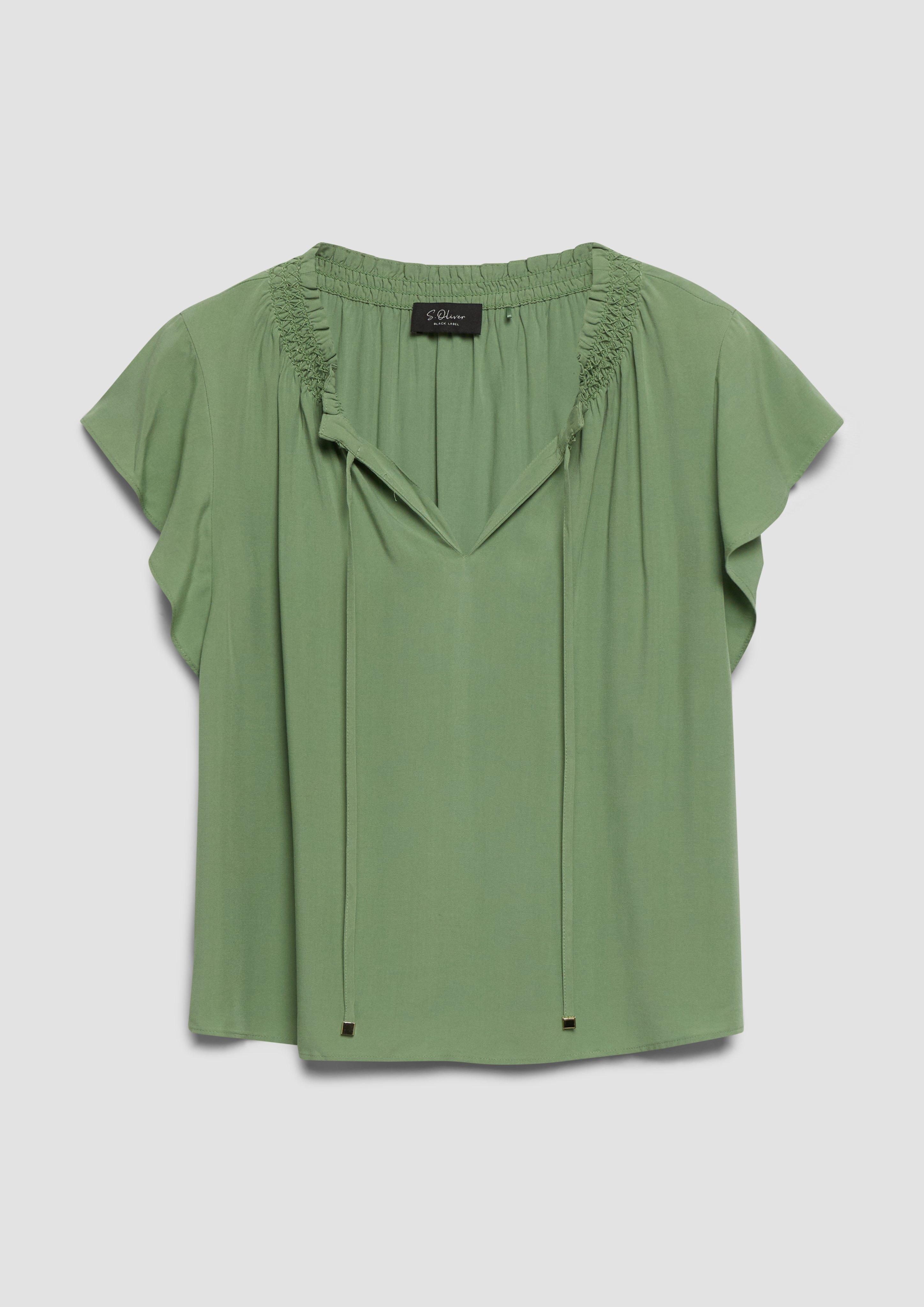 Product sibling grün